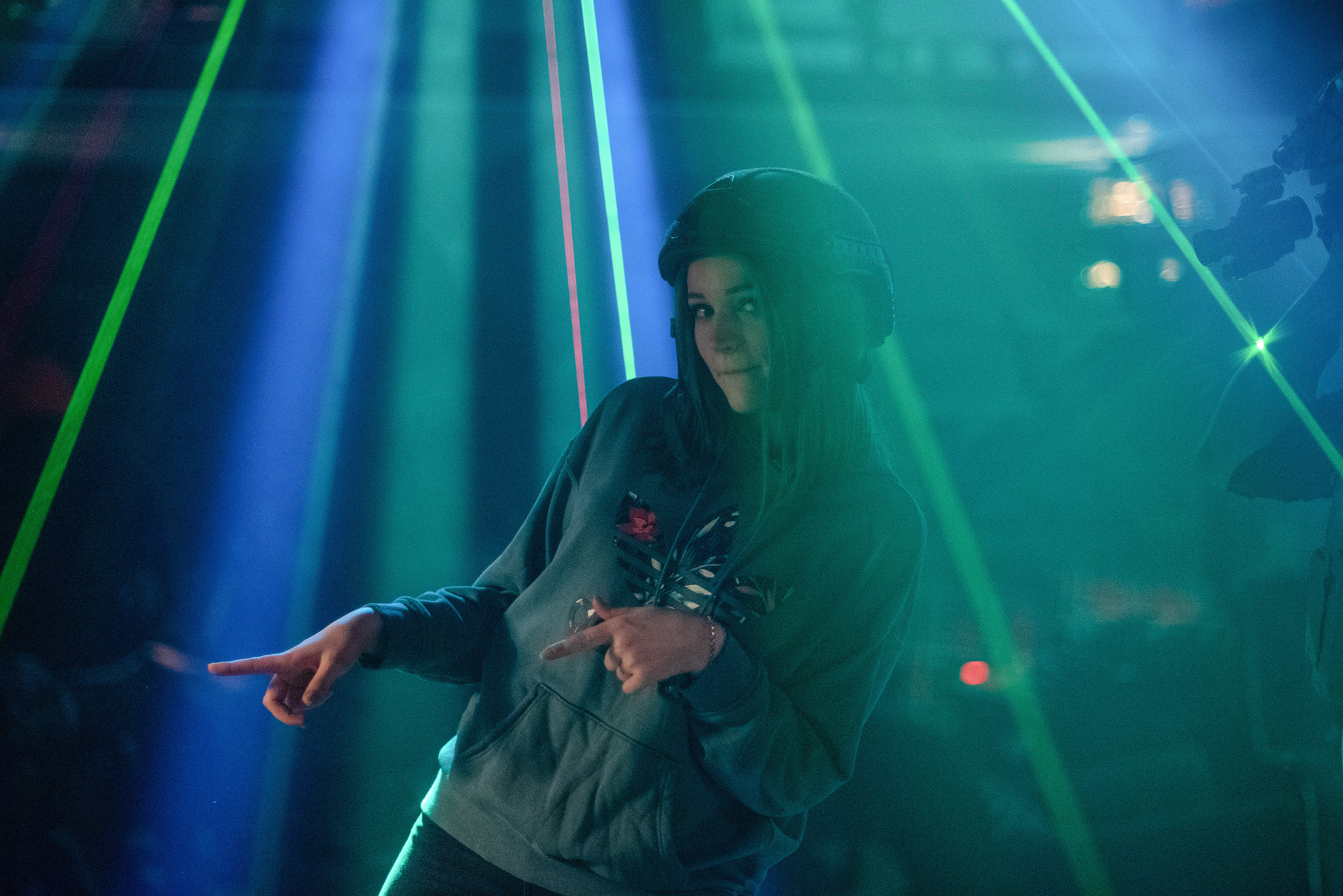 Kindshephoto Женский и семейный фотограф Москва