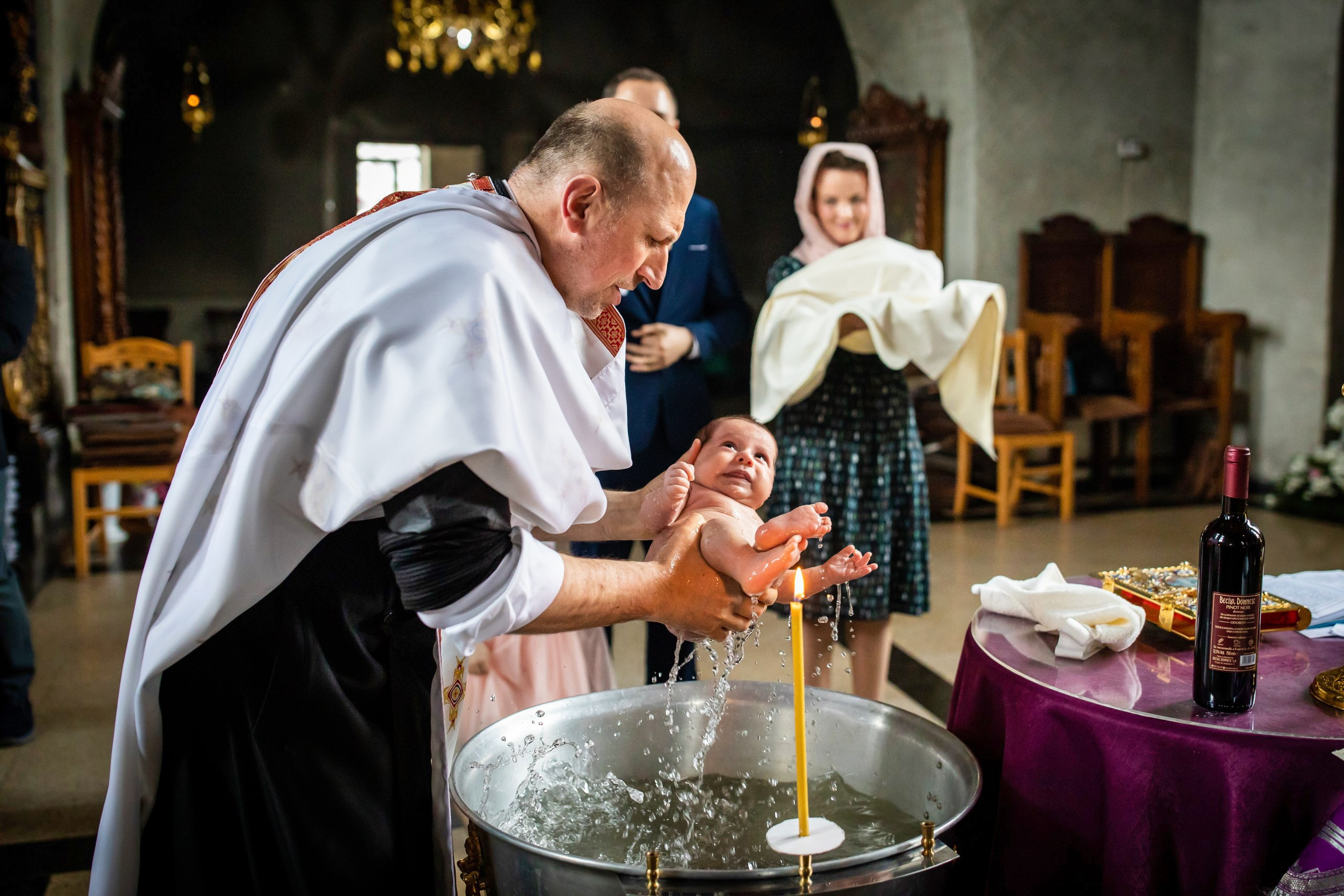 - nunta--fotograf-profesionist-botosani  - fotografie-nunta-romantica - imagini-nunta-in-natura-alin-chirila-fotograf  - fotografii-cuplu-indragostit-nunta-botosani  - sedinta-foto-miri-andrei-iustina-alinofotostudio  - amintiri-din-nunta-realizate-de-fotograf-profesionist  - povestea-nuntii-andrei-si-iustina-in-imagini-alinofotostudio-fotograf evenimente- evenimente Botoșani -fotograf Suceava - fotograf Iași- servicii foto. servicii foto Botoșani. servicii foto video Botoșani. otograf-nunta-botosani-fotograf nunta. fotograf evenimente. fotograf nunta Botoșani. Alin chirila. Alin chirila fotograf. Alinofotostudio.- servicii foto. servicii foto Botoșani. servicii foto video Botoșani. fotograf nunta. fotograf evenimente. fotograf nunta Botoșani. Alin chirila. Alin chirila fotograf. Alinofotostudio.fotograf stare civilă,poze stare civilă,album foto stare civilă,servicii foto suceava,fotograf evenimente suceava,fotograf nuntă suceava,poze cununie civilă,ședință foto stare civilă,sesiune foto suceava,fotograf profesionist suceava,fotograf botosani,stare civila botosani,alinofotostudio,alin chirila fotograf.servicii foto. servicii foto Botoșani. servicii foto video Botoșani. fotograf nunta. fotograf evenimente. fotograf nunta Botoșani. Alin chirila. Alin chirila fotograf. Alinofotostudio.fotograf stare civilă,poze stare civilă,album foto stare civilă,servicii foto suceava,fotograf evenimente suceava,fotograf nuntă suceava,poze cununie civilă,ședință foto stare civilă,sesiune foto suceava,fotograf profesionist suceava,fotograf botosani,stare civila povestitor prin fotografiebotosani,alinofotostudio,alin chirila fotograf,servicii foto. servicii foto Botoșani. servicii foto video Botoșani. fotograf nunta. fotograf evenimente. fotograf nunta Botoșani. Alin chirila. Alin chirila fotograf. Alinofotostudio.fotograf stare civilă,poze stare civilă,album foto stare civilă,servicii foto suceava,fotograf evenimente suceava,fotograf nuntă suceava,poze cununie civilă,ședință foto stare civilă,sesiune foto suceava,fotograf profesionist suceava,fotograf botosani,stare civila botosani,alinofotostudio,alin chirila fotograf,cununie religioasă botoșani,andreea și neculai,capela militară botoșani,foto conacul zăicești,fotograf nuntă botoșani,fotograf cununie religioasă,foto evenimente botoșani,poze cununie capela militară,ședință foto zăicești,fotograf profesionist botoșaniMire și mireasă – Sergiu & Liliana – ziua nunții, 2024  - Emoții în ziua nunții – Sergiu și Liliana  - Dansul mirilor – fotografie artistică nuntă 2024  - Sedinta foto romantică în natură – Sergiu & Liliana  - Rochia de mireasă și detalii de nuntă elegan-Album de cununie civilă Florin și Anda – Fotografii profesionale realizate de Alin Chirilă în Botoșani -fotograf prin fotografie-Ședință foto Trash the Dress pe muntele Rarău cu Iulian și Iuliana – fotografie de cuplu, natură montană, emoție autentică surprinsă de Alin Chirilă, povestitor prin fotografie.- "Iulian și Iuliana pe crestele Rarăului – fotografie Trash the Dress în natură"  - "Cuplu îmbrățișat la apus pe muntele Rarău – ședință foto după nuntă"  - "Rochie de mireasă în vânt pe munte – Trash the Dress Rarău-1. Iulian și Iuliana pe muntele Rarău – ședință foto Trash the Dress în natură, cu peisaj montan spectaculos  2. Cuplu în îmbrățișare pe Rarău – emoție autentică surprinsă după nuntă  3. Rochie de mireasă în bătaia vântului – fotografie artistică Trash the Dress în munți  4. Mire și mireasă privind spre orizont – dragoste și libertate pe muntele Rarău  5. Iuliana zâmbind în rochia de mireasă – portret în natură, Trash the Dress  6. Iulian ținându-și mireasa de mână – ședință foto romantică pe munte  7. Detaliu cu rochia pe stâncă – estetică naturală Trash the Dress Rarău  8. Cuplu în mers pe poteca Rarăului – fotografie simbolică de după nuntă  9. Apus de soare pe Rarău în spatele mirilor – imagine de poveste Trash the Dress  10. Iulian și Iuliana râzând împreună – momente autentice surprinse de Alin Chirilă, povestitor prin fotografie-fotograf-nunta-cerbu-botosan trash-the-dress-botosani Alin Chirilă Fotograf – fotograf de nuntă Botoșani-fotograf nuntă Botoșani-fotograf nuntă Cerbu Botoșani-fotograf profesionist nuntă Botoșani-fotografie de nuntă Botoșani-fotograf evenimente Botoșani-fotograf nuntă Moldova-fotograf trash the dress Botoșani	- fotograf pregătirea mirilor Botoșani	-fotograf ceremonie religioasă nuntă-fotograf petrecere nuntă Botoșani- fotograf nuntă Botoșani pregătirea mirelui- pregătirea mirelui fotografie nuntă Cerbu Botoșani-fotograf nuntă Botoșani pregătirea miresei -mireasă pregătiri nuntă Cerbu Botoșani-fotograf nuntă Botoșani nașii mirilor-ceremonie religioasă nuntă Cerbu Botoșani-fotograf nuntă Botoșani ceremonie religioasă biserică-petrecere nuntă Cerbu Botoșani invitați dans-fotograf nuntă Botoșani petrecere restaurant-ședință foto trash the dress-fotograf trash the dress Botoșani ședință foto după nuntă-Fotograf nuntă Botoșani – galerie foto reală de la evenimente