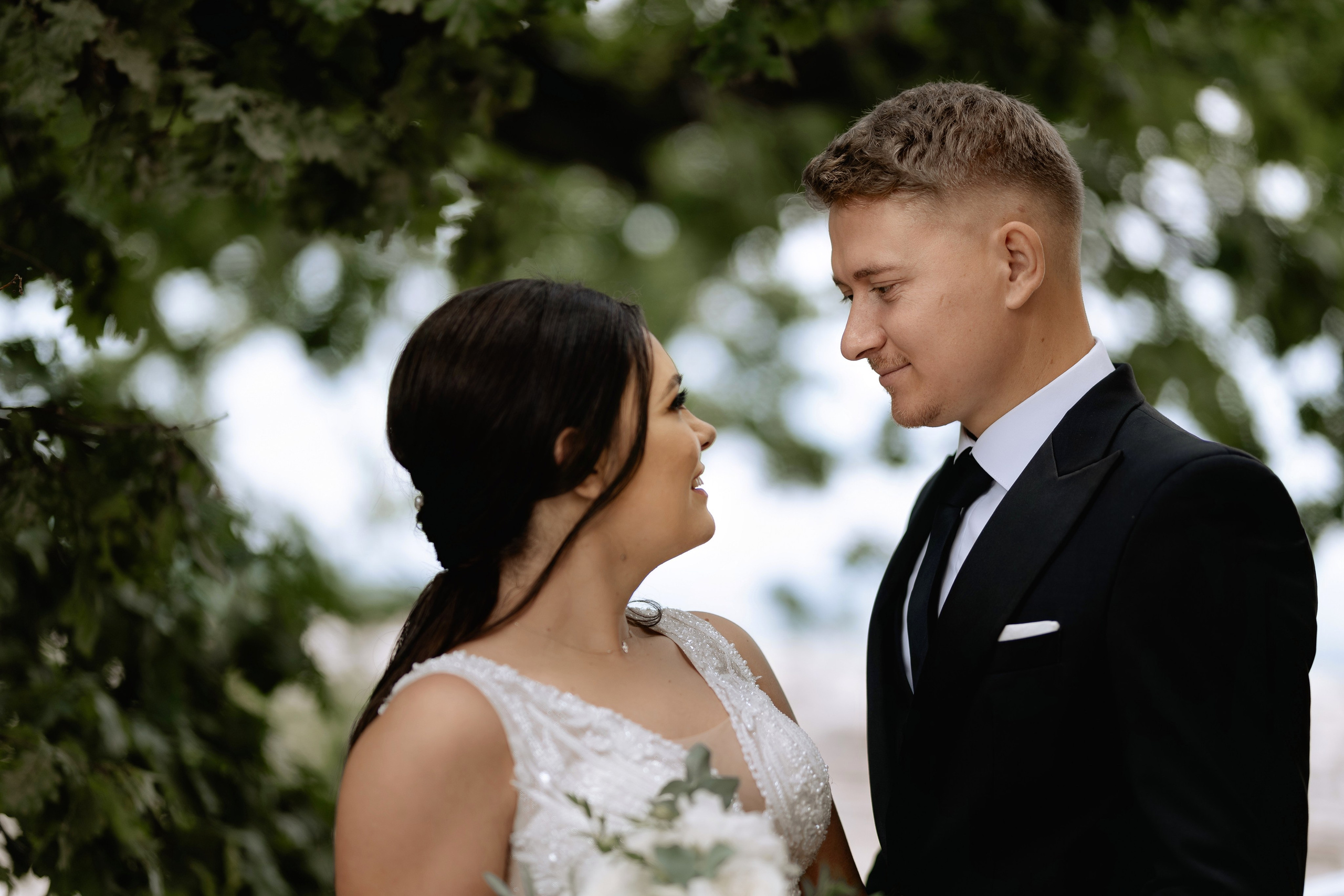 - Nunta Mihaela & Daniel 2023 – momente pline de iubire  - Mihaela și Daniel 2023 – ziua lor de neuitat  - Fotograf nunta Mihaela & Daniel – amintiri pentru o viață  - Nunta Mihaela & Daniel 2023 – o poveste de iubire  - Fotograf profesionist Botoșani – Nunta Mihaela & Daniel  - Mihaela și Daniel 2023 – emoție și bucurie în fiecare fotografie-- Nunta Adrian & Mihaela – momente de neuitat  - Adrian și Mihaela 2022 – iubire și fericire  - Fotograf nunta Adrian & Mihaela – amintiri unice  - Nunta Adrian & Mihaela – ziua lor specială  - Fotograf profesionist Botoșani – Nunta Adrian & Mihaela  - Adrian și Mihaela 2022 – emoție și iubire-- Nunta Adrian & Mihaela – amintiri frumoase  - Fotografii nunta Adrian & Mihaela – momente pline de iubire  - Adrian și Mihaela 2022 – nunta lor de poveste  - Fotograf profesionist Botoșani – Nunta Adrian & Mihaela  - Nunta Adrian & Mihaela – o zi de neuitat-- Fotograf profesionist nuntă și botez în Botoșani, Iași, Suceava – Alin Chirilă  - Ședință foto de familie, evenimente și cuplu – fotograf Alin Chirilă  - Servicii foto-video pentru nunți, botezuri și cununii în Moldova  - Amintiri vizuale pline de emoție – fotograf evenimente Botoșani, Iași  - Album foto nuntă – Alinofotostudio, imagini de poveste  - Fotograf cununie civilă și religioasă – stil natural și elegant  - Fotografie artistică pentru evenimente speciale – Alin Chirilă