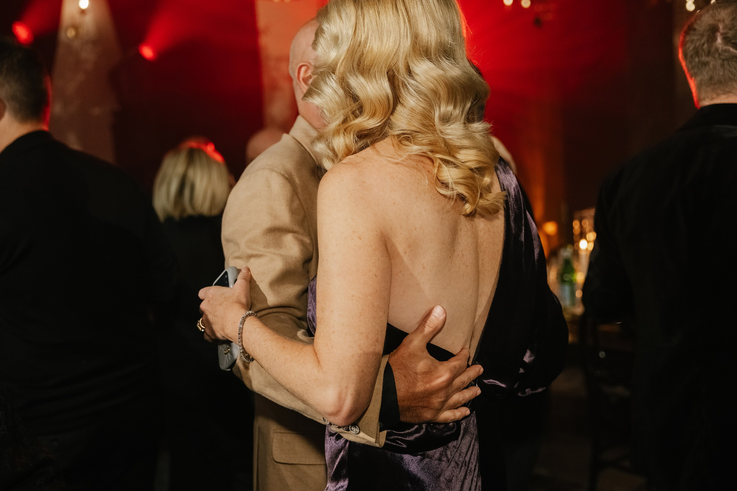 12.05.2025 Birthday Party. Wedding family event photographer in Chicago Nick Yushevich