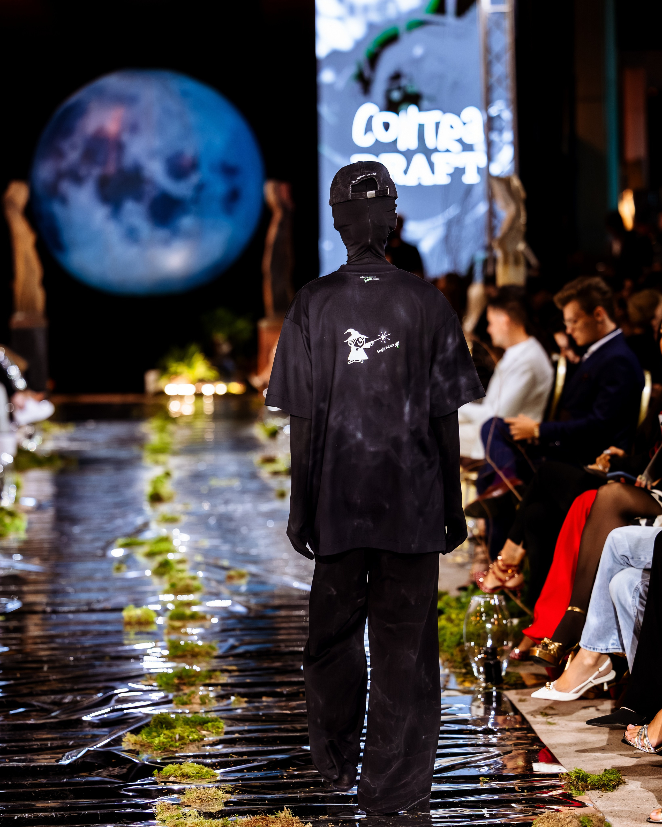 Prive. Marius Ciocan