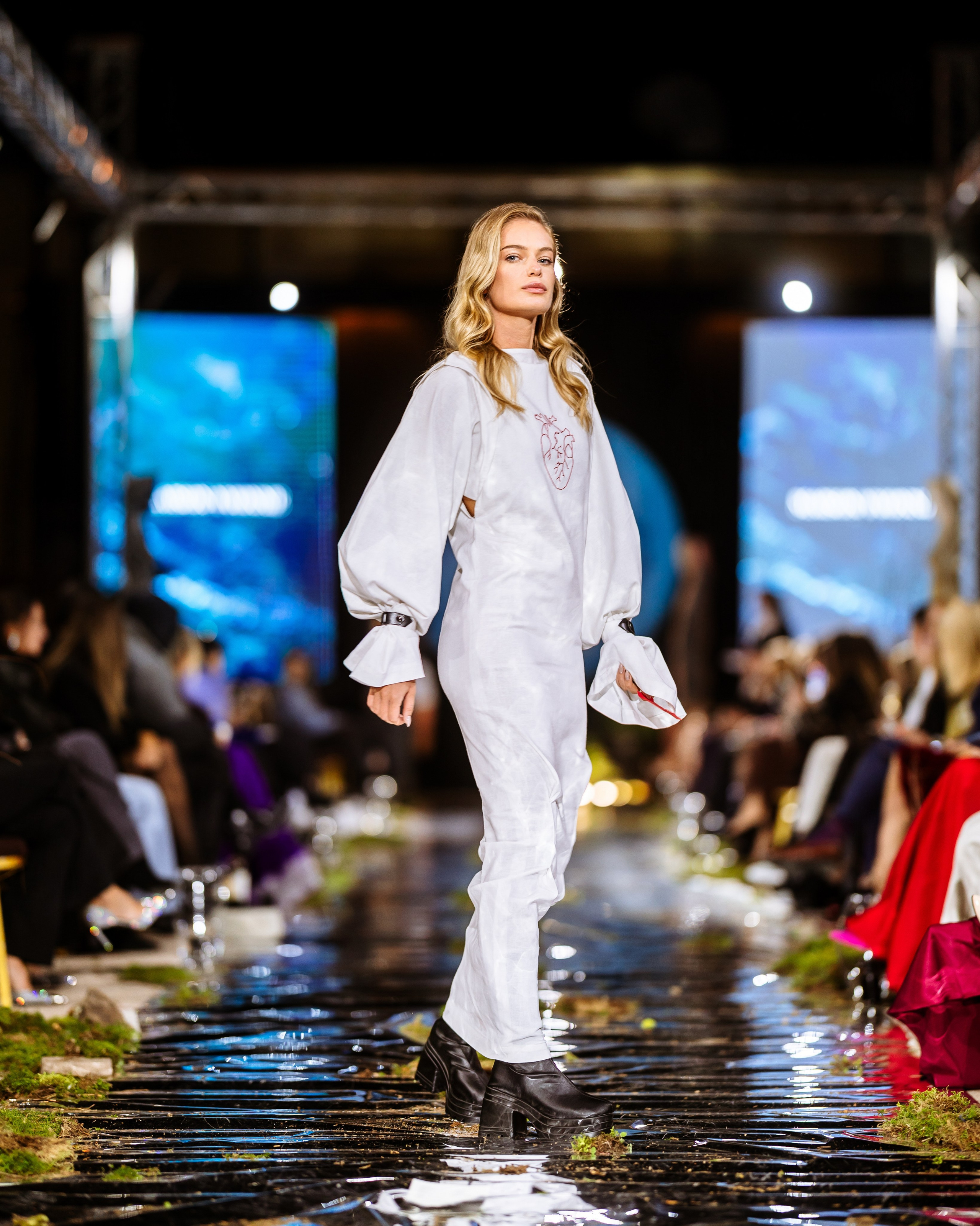 Prive. Marius Ciocan