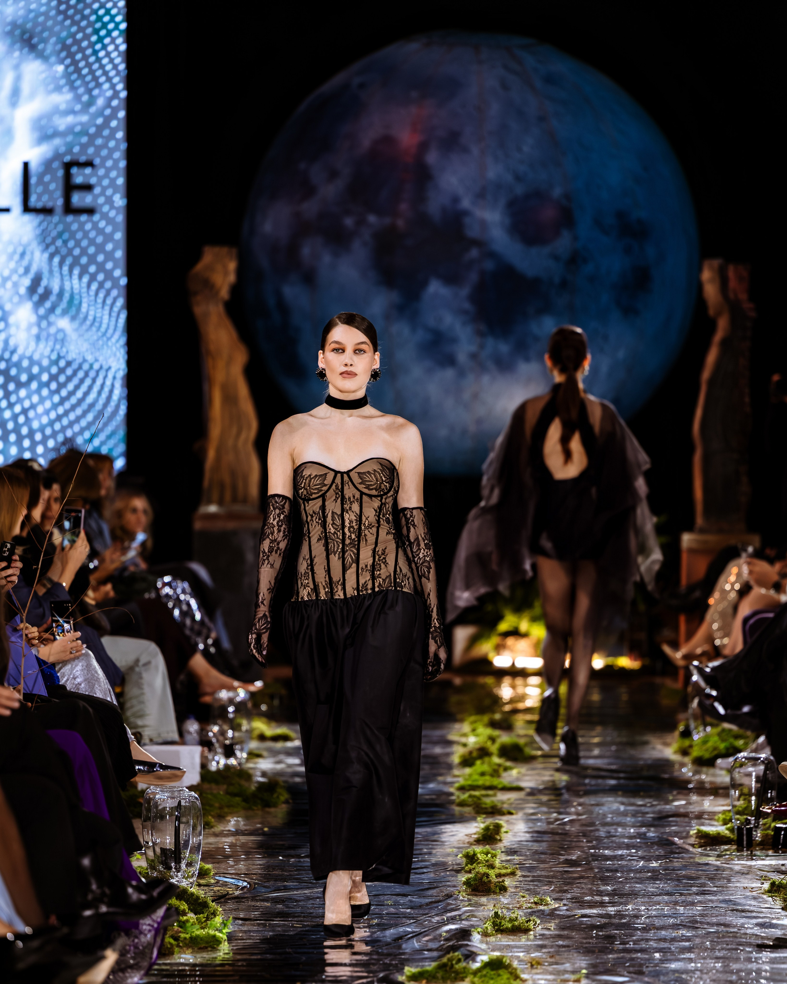 Prive. Marius Ciocan