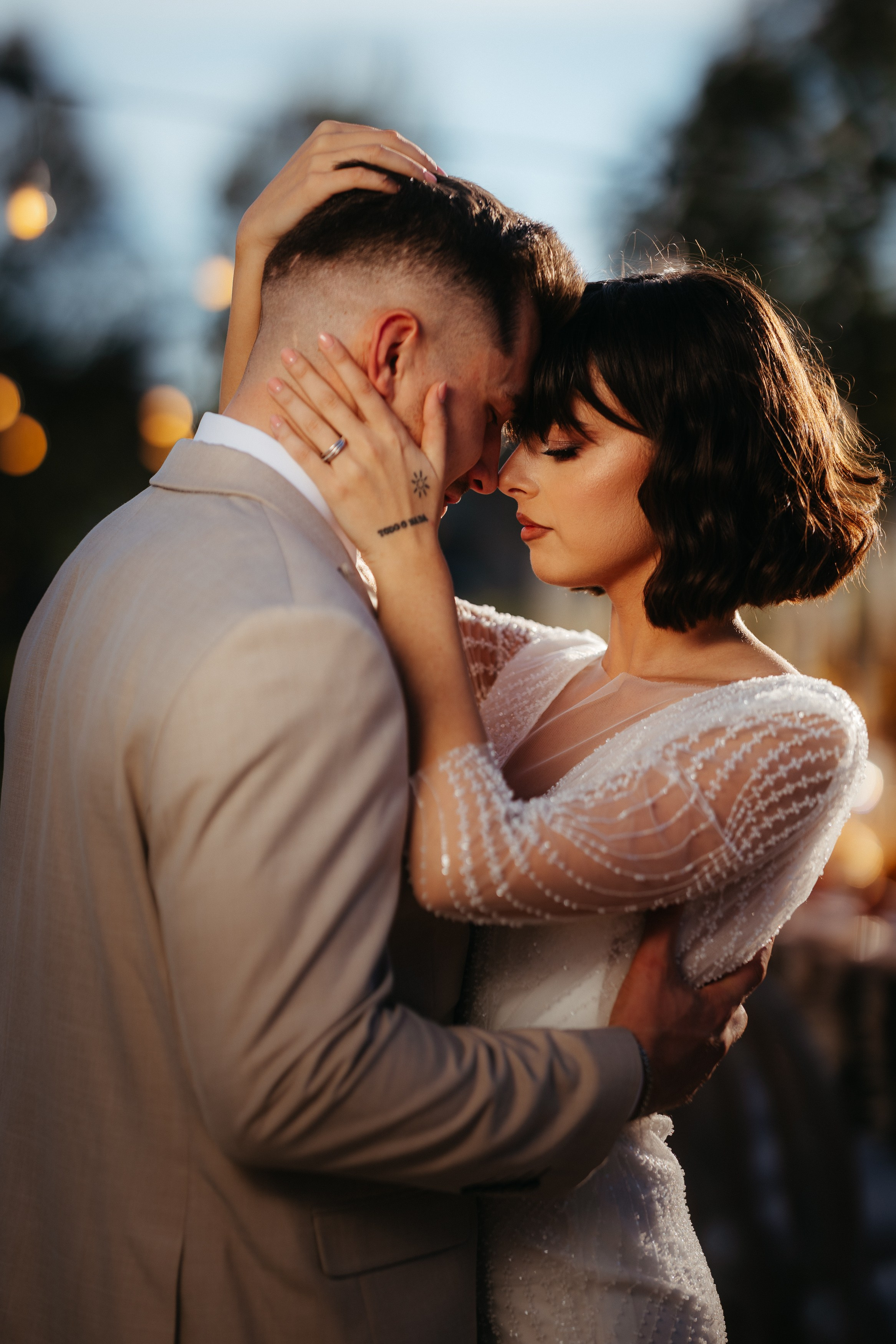 WK Julius Paul. Marius Ciocan