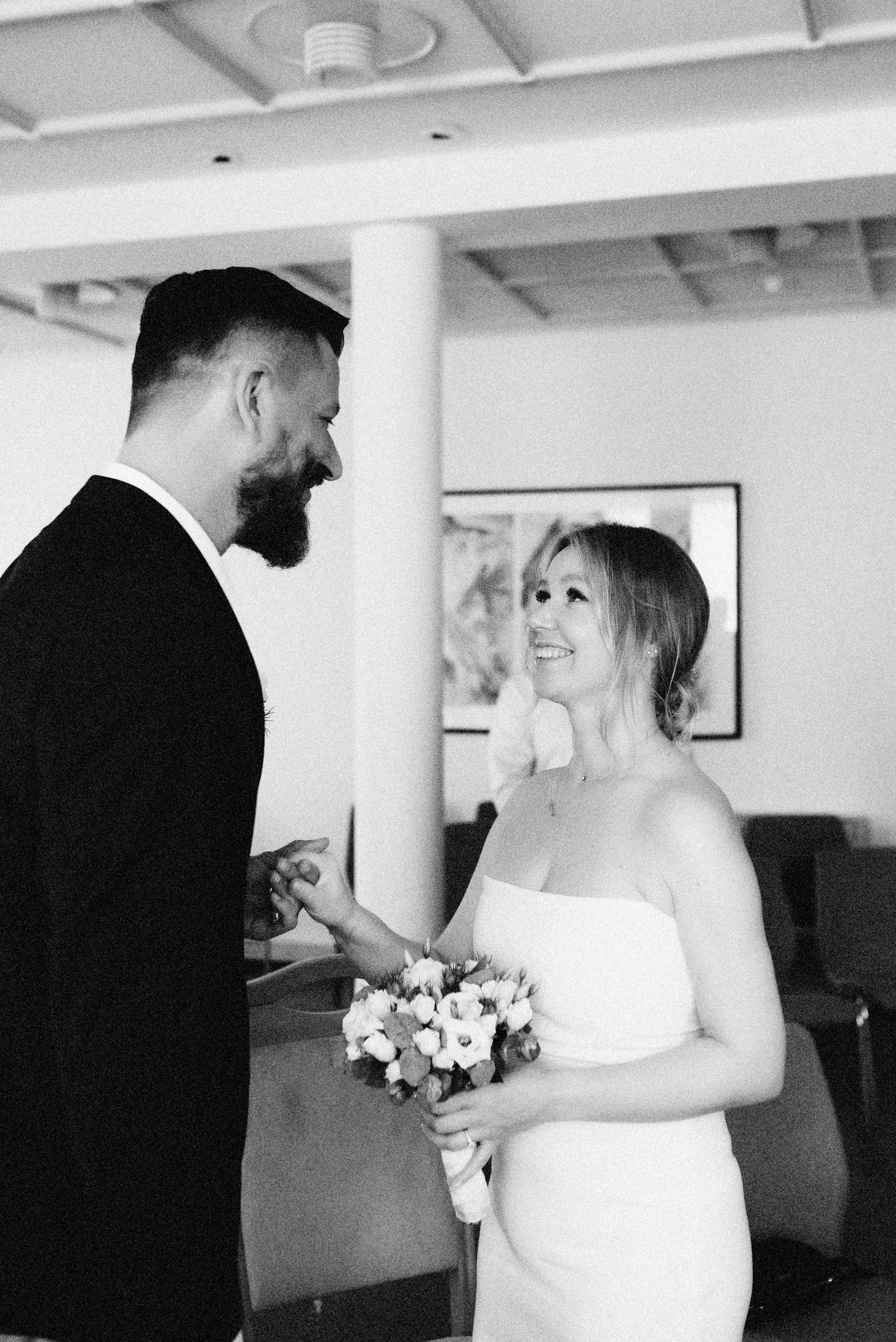 VERONIKA & ANDRE. Семейный фотограф Лейпциг, Германия