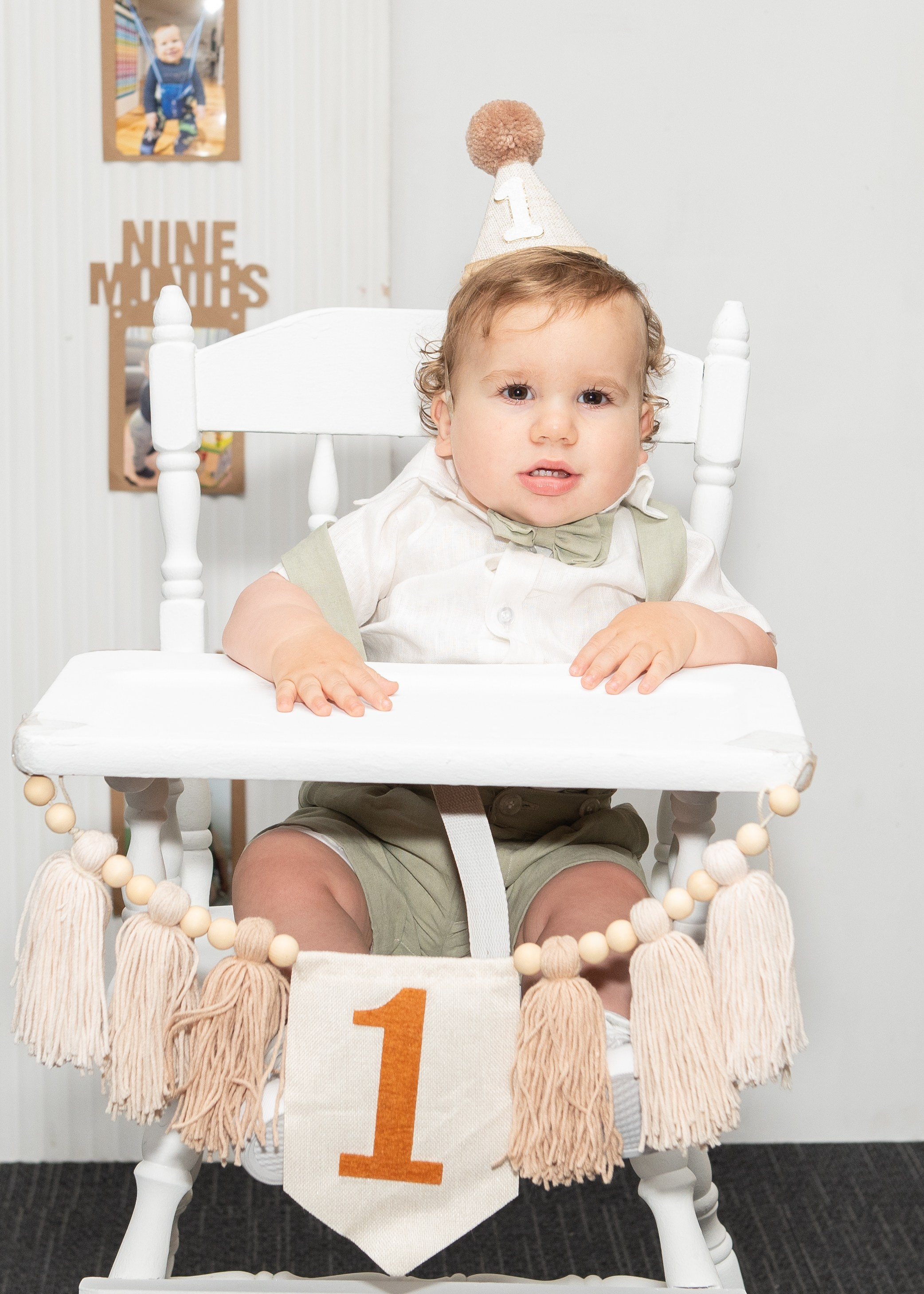Children, family and event photographer Mirjana Zdravkovic