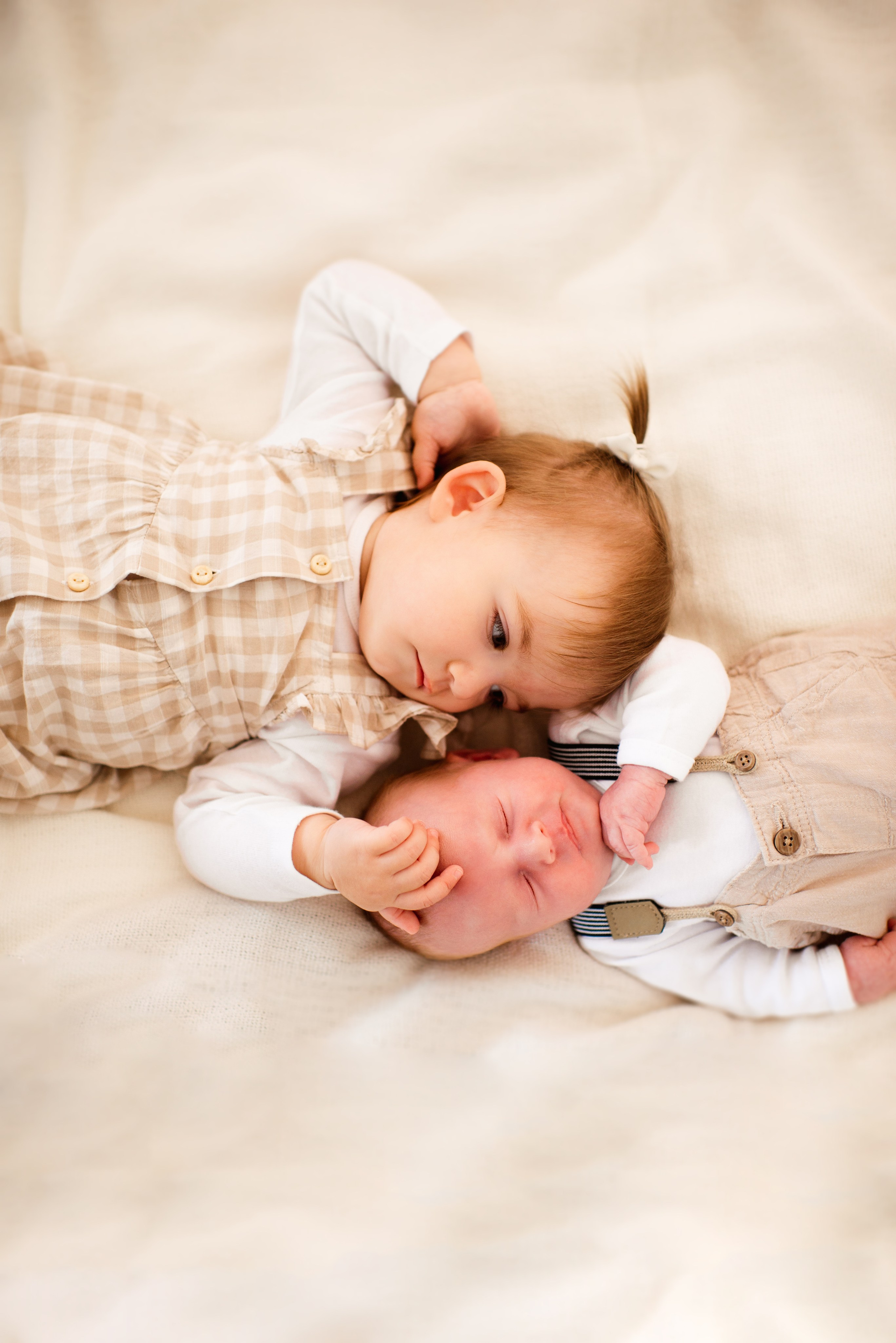 White dream. Michalina Dzianach Wedding Photographer Iceland