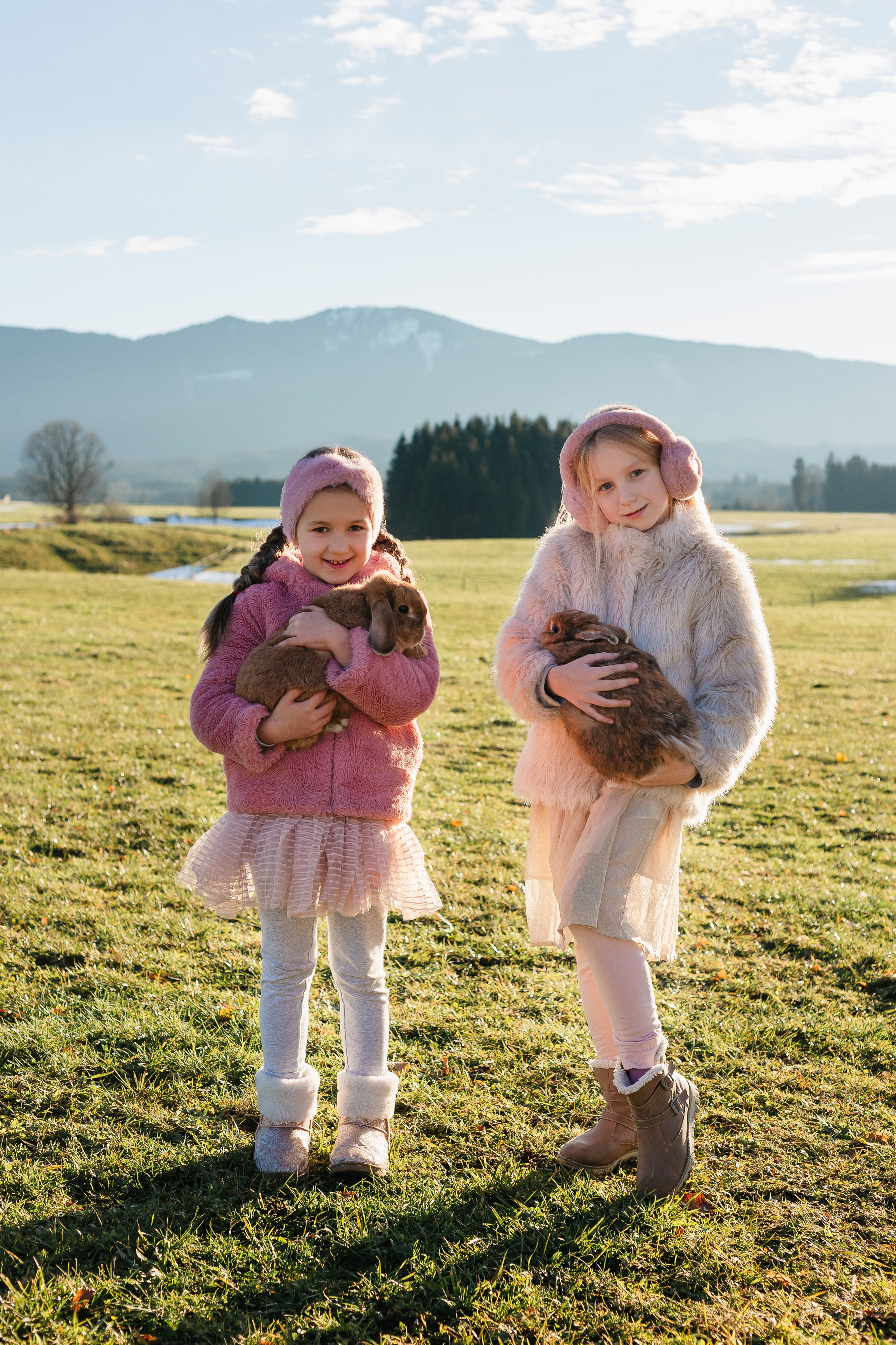 Familie / Kinder. Fotografin Larysa Chepurko| Füssen| Garmisch-Partenkirchen| Weilheim| Schongau| Murnau| München | Hochzeitsfotograf Füssen | Larysa Photo