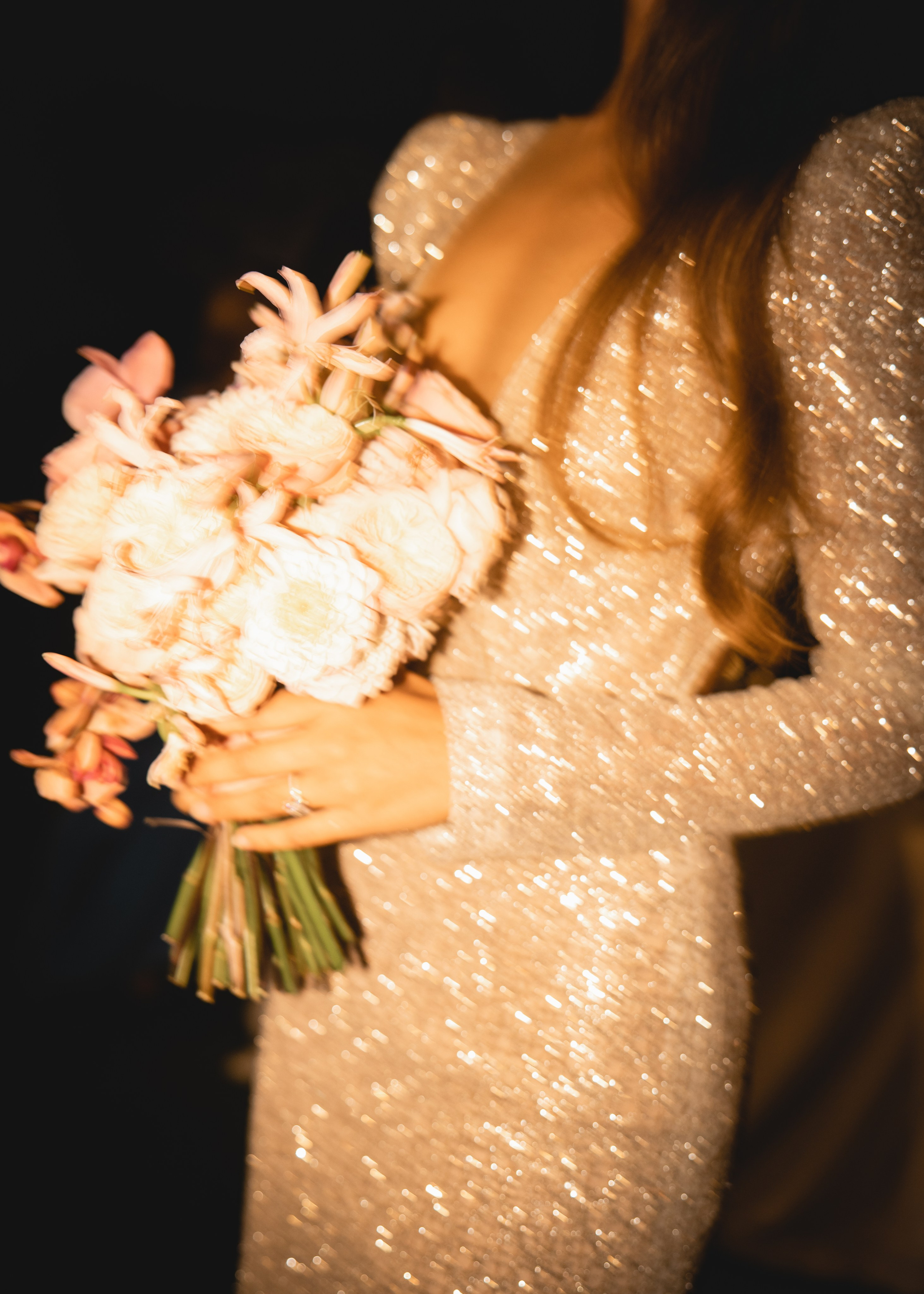 Verona, Italy. Professional wedding photographer in Copenhagen, Denmark — Julia Byron