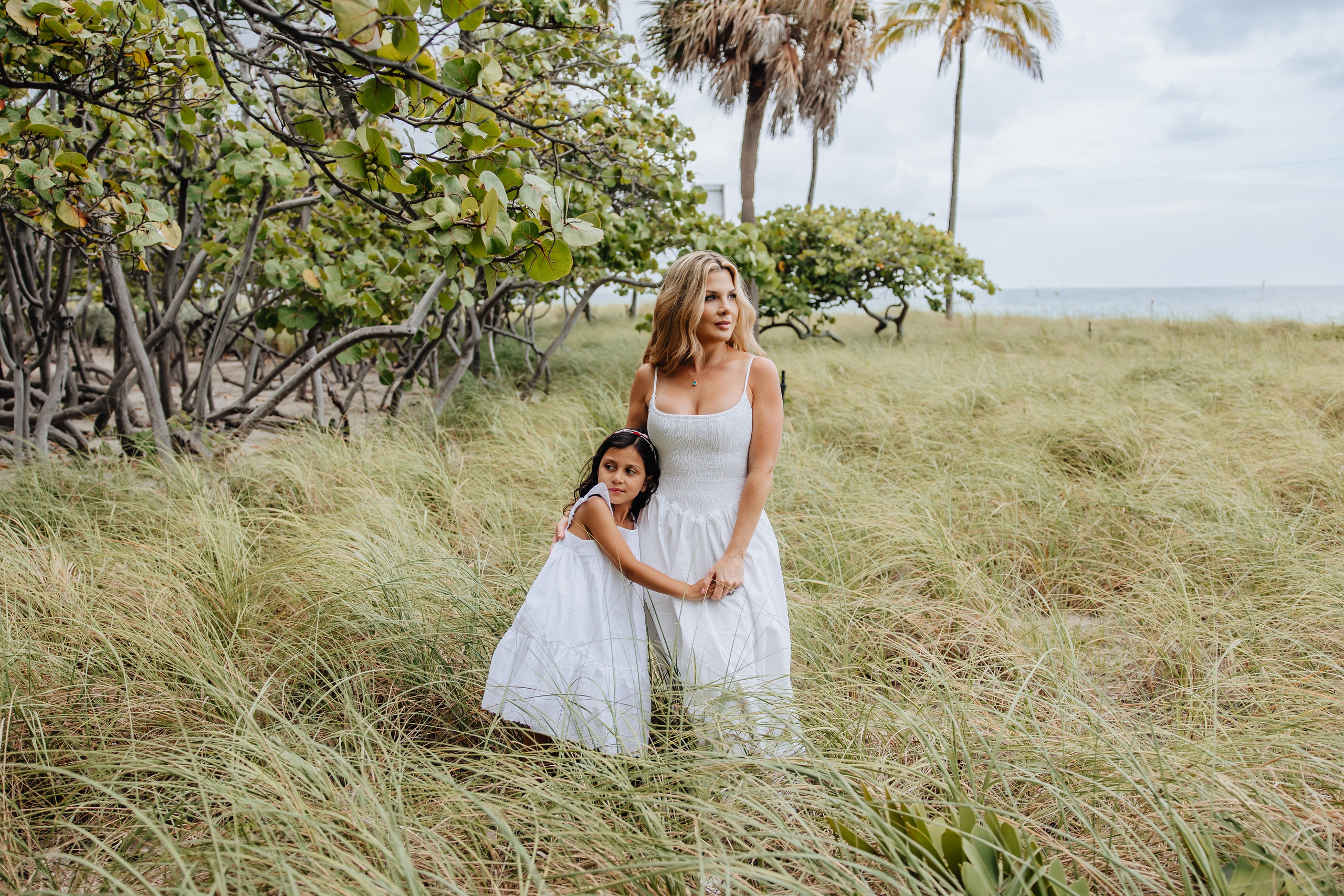 Family. Alya Leto Photographer