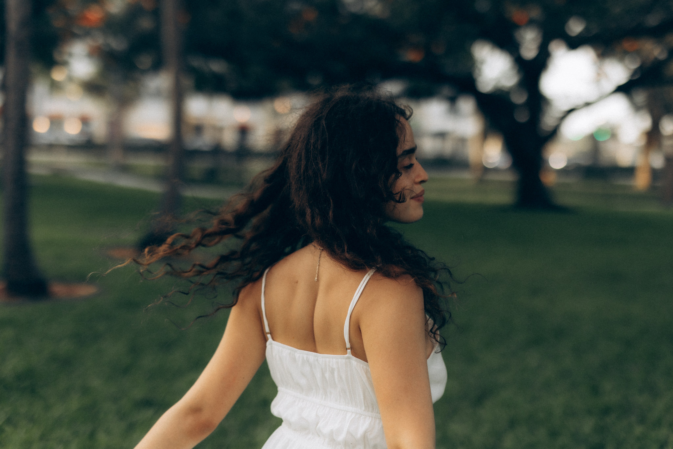 Portrait. TETIANA UDOVYCHENKO PORTRAIT PHOTOGRAPHER