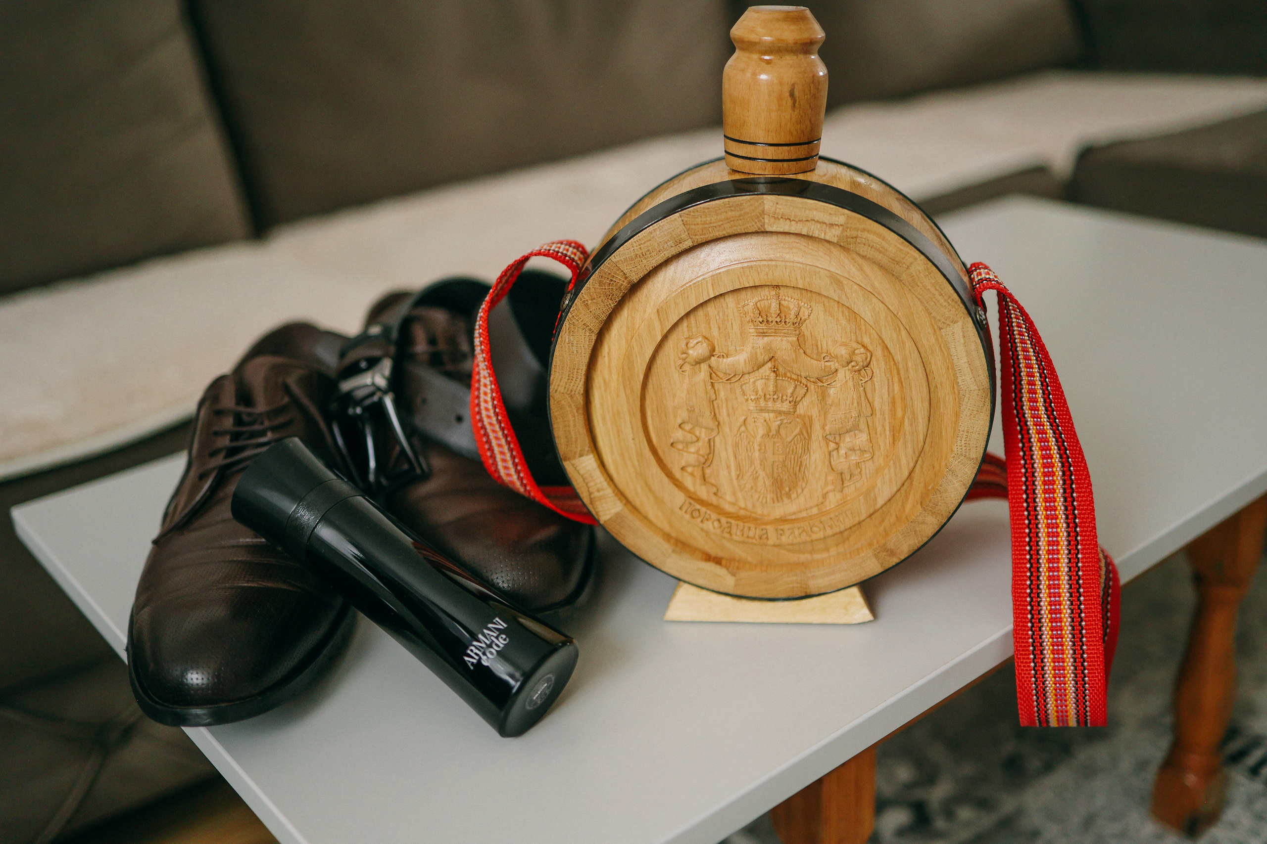 Visnja & Mihailo. Vlada toskic wedding and event photographer