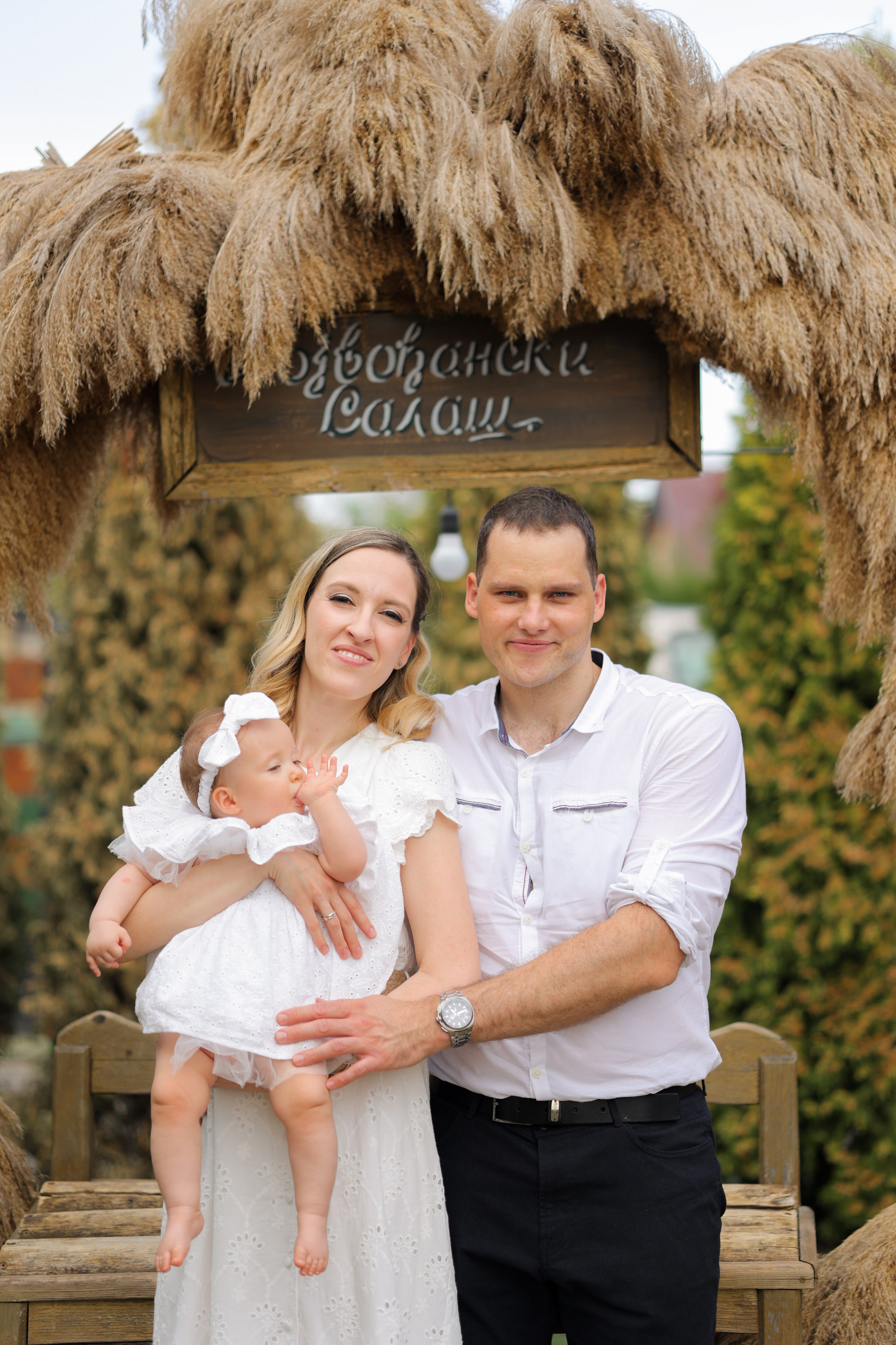 Teona. Vlada toskic wedding and event photographer