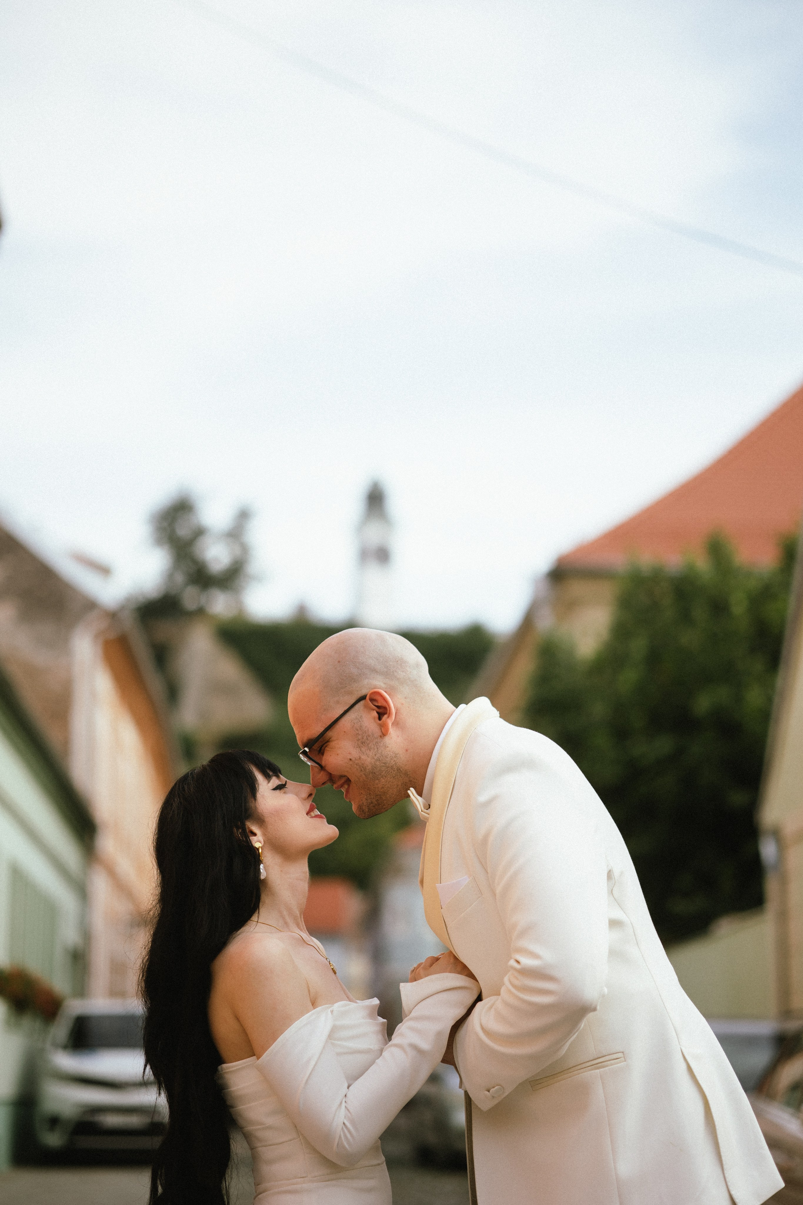 Jovana & Milos. Vlada toskic wedding and event photographer