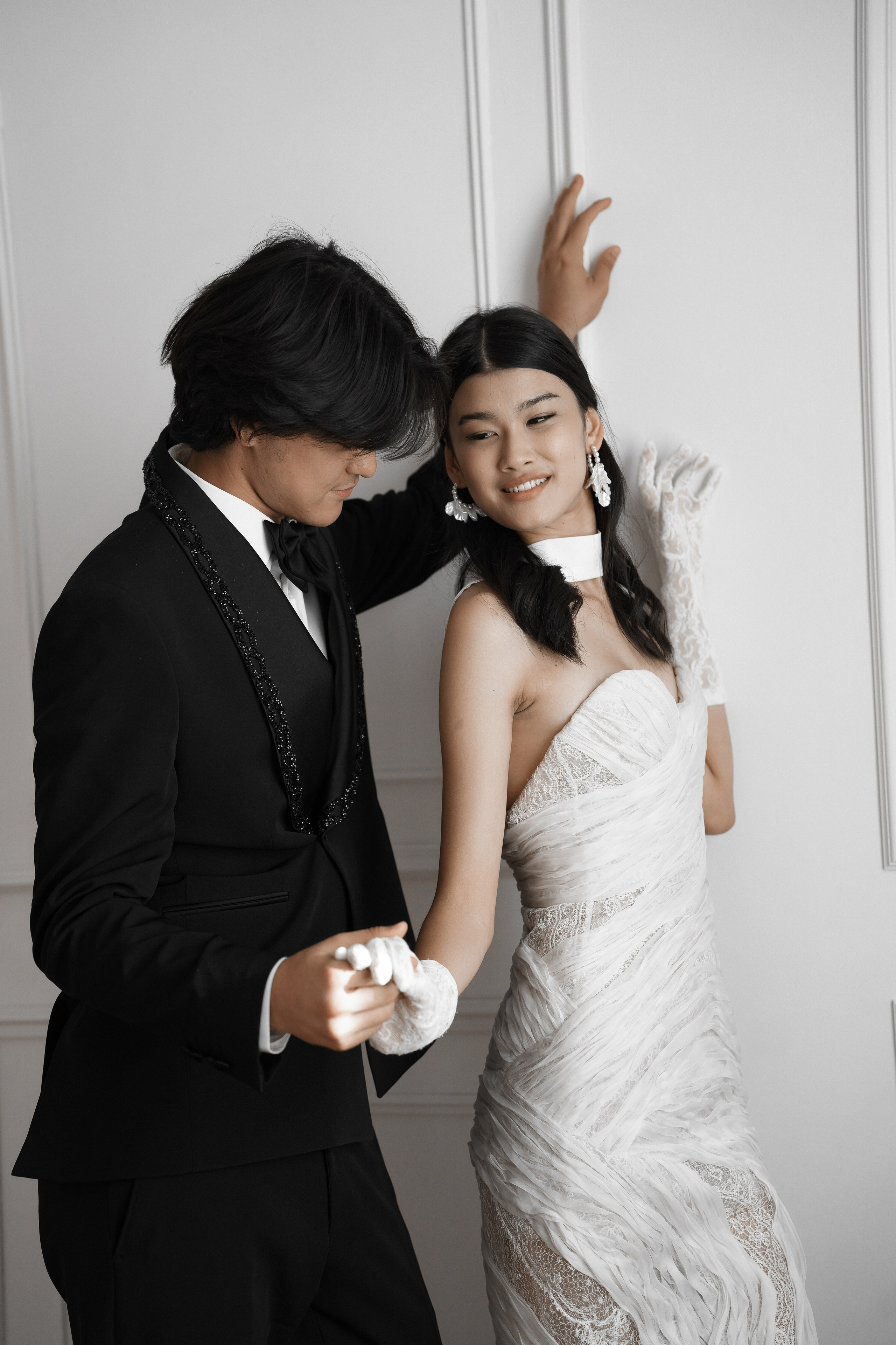 S & J. Sariev