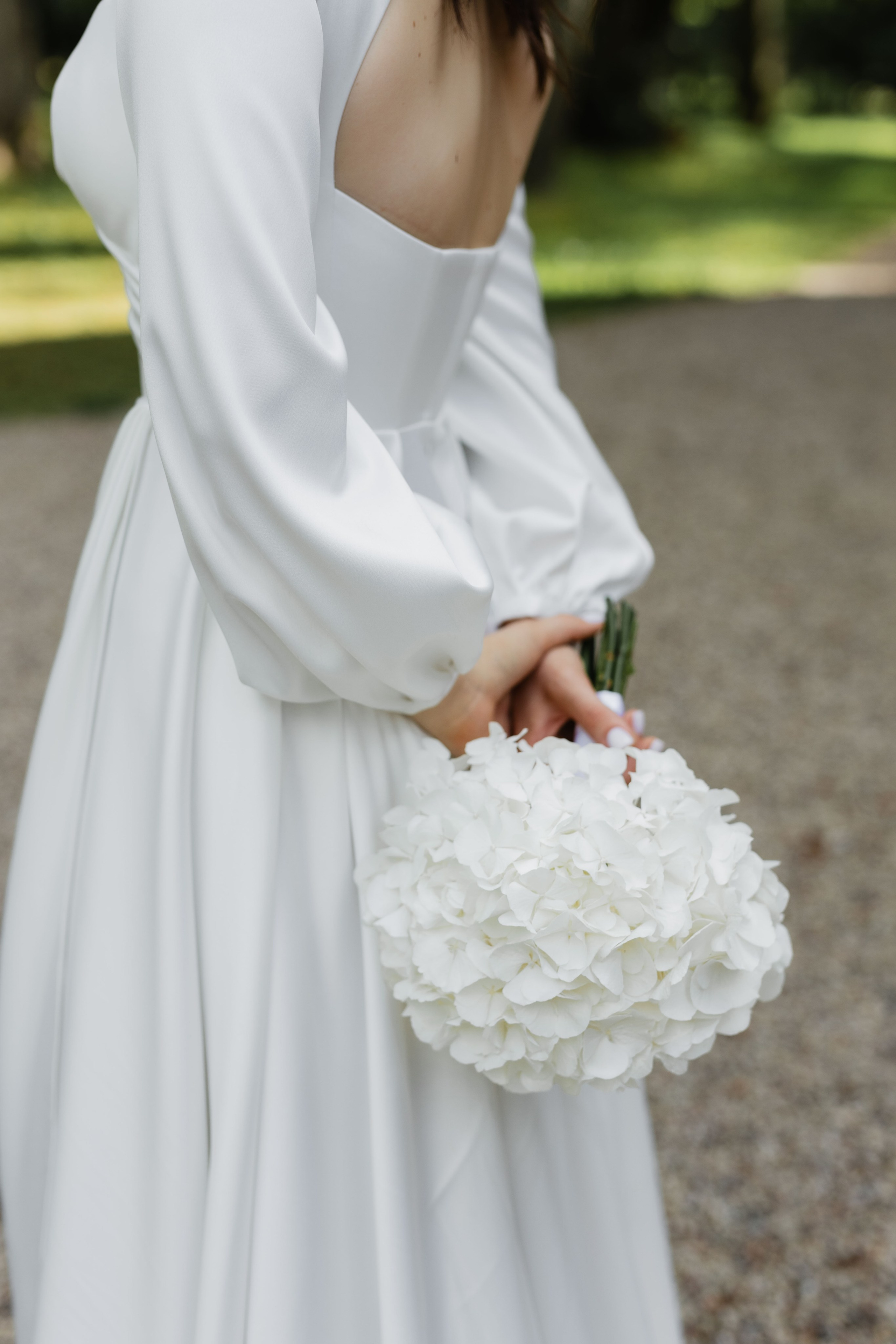 Лана&Дмитрий. Фотограф Даугавпилс/Рига Виктория Нитиша