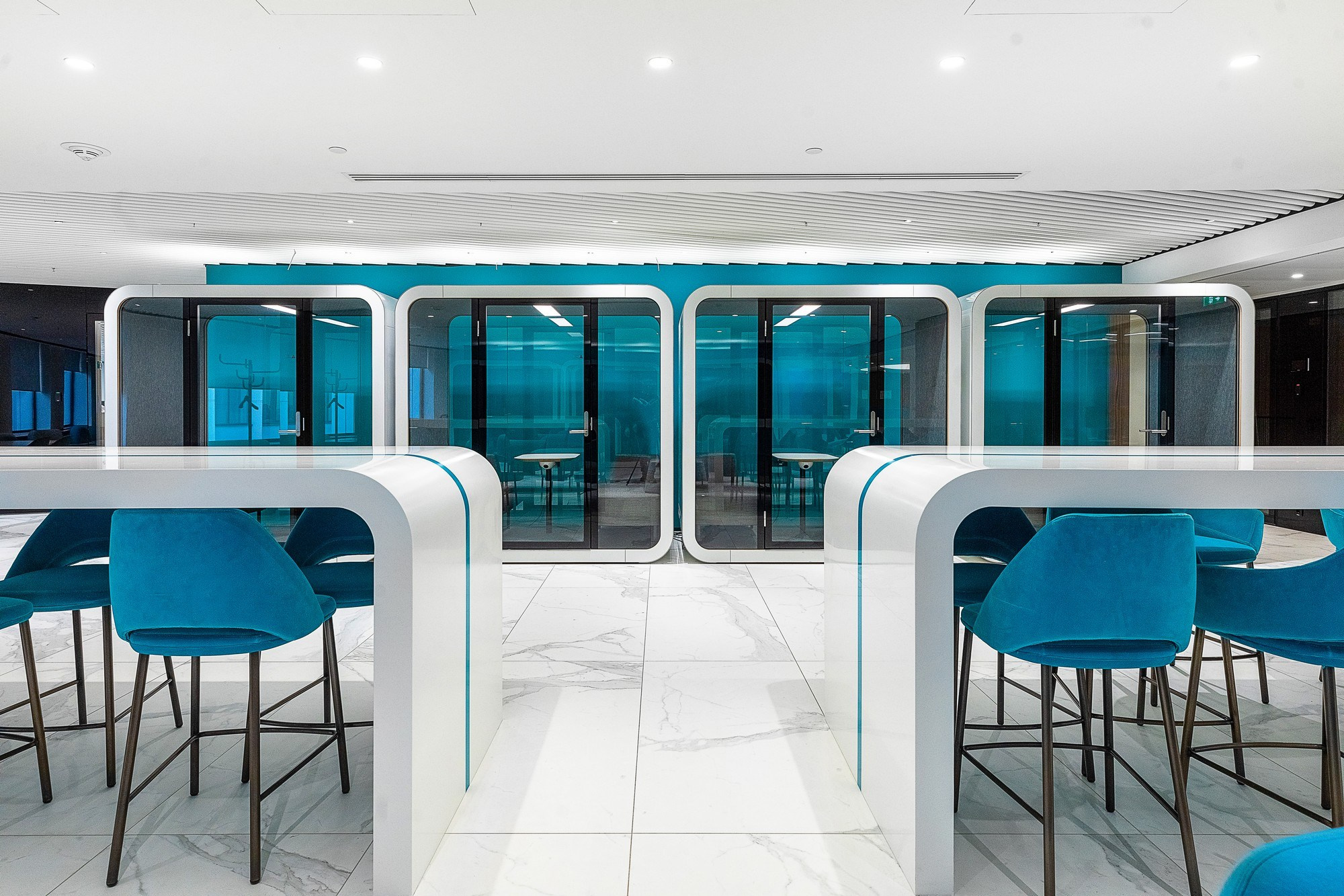 Фотосъемка интерьера. фото. интерьеры. Фотограф в Черногории Андрей Свитайло