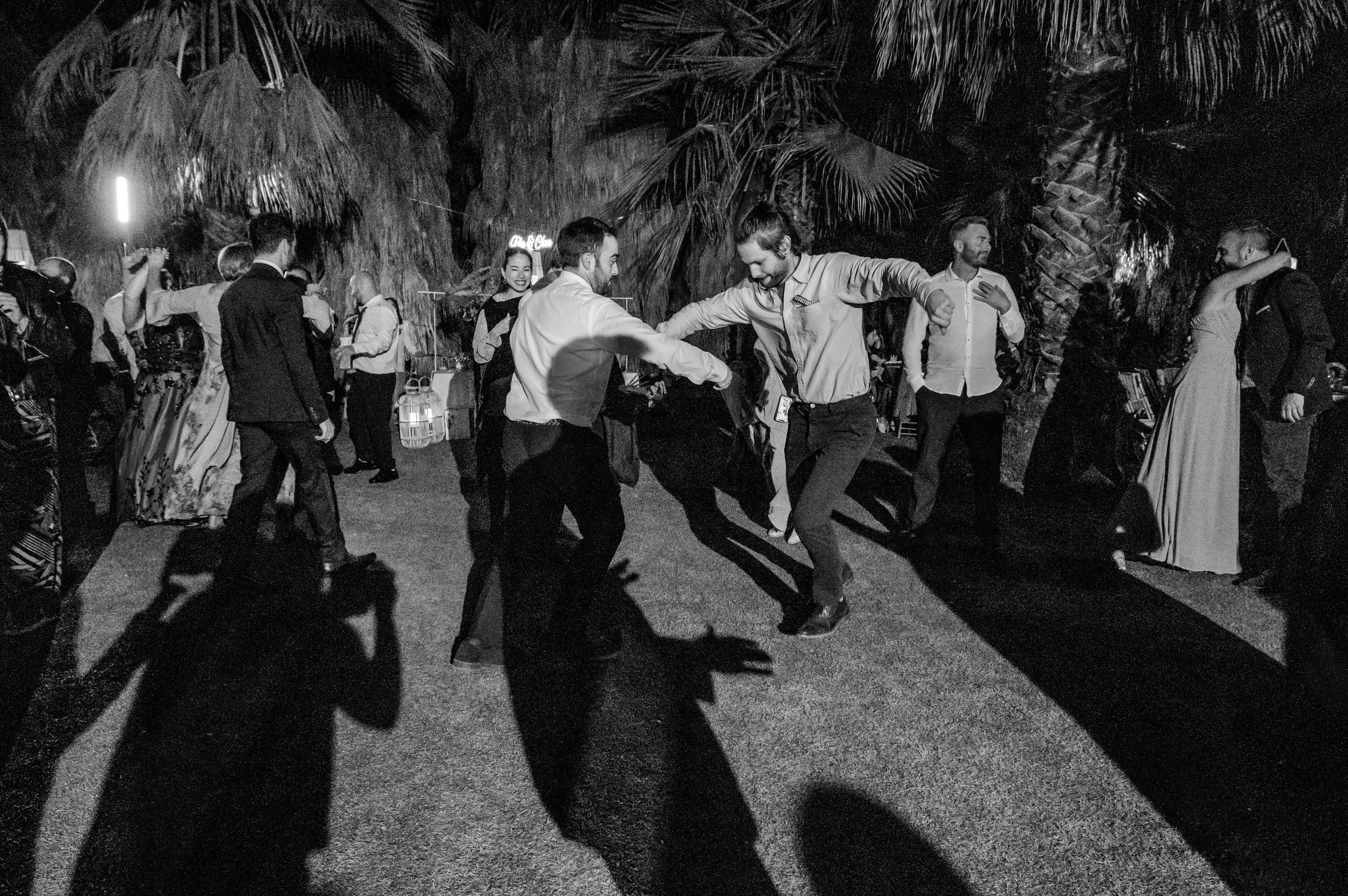 BYZO MEDIA. PETRU BYZO - family and children photographer in ROMANIA