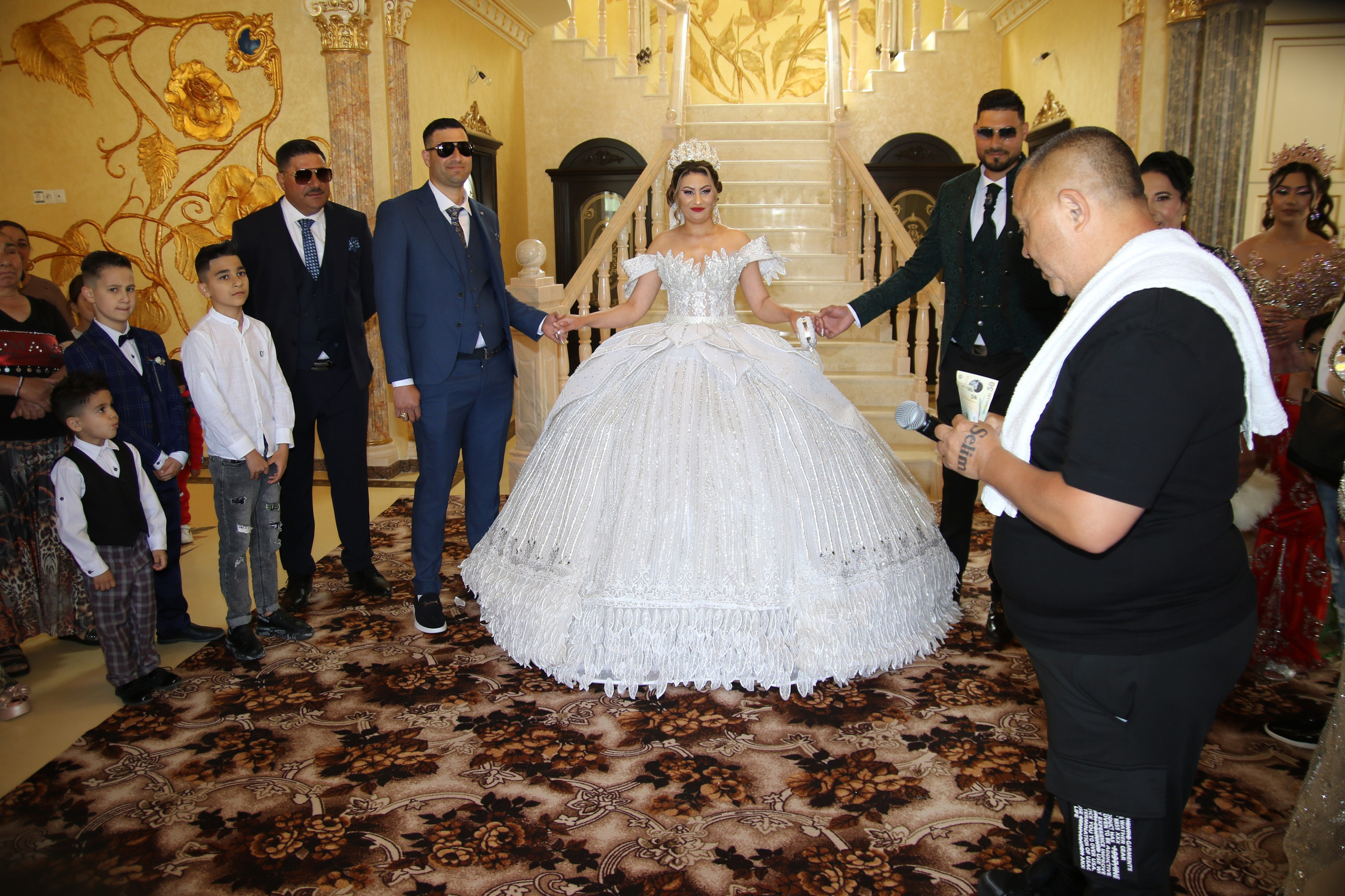 BORIS & ALINA. PETRU BYZO - family and children photographer in ROMANIA