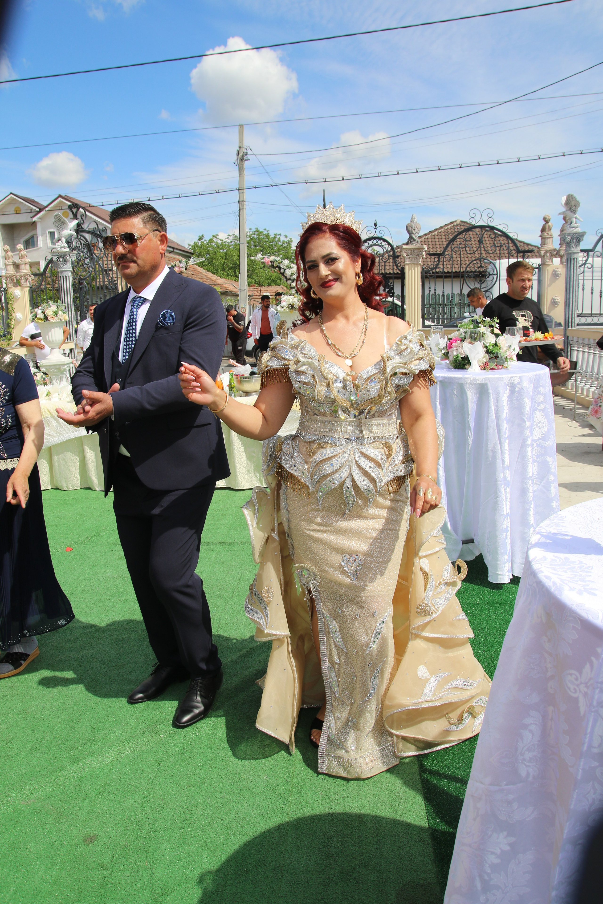 BORIS & ALINA. PETRU BYZO - family and children photographer in ROMANIA