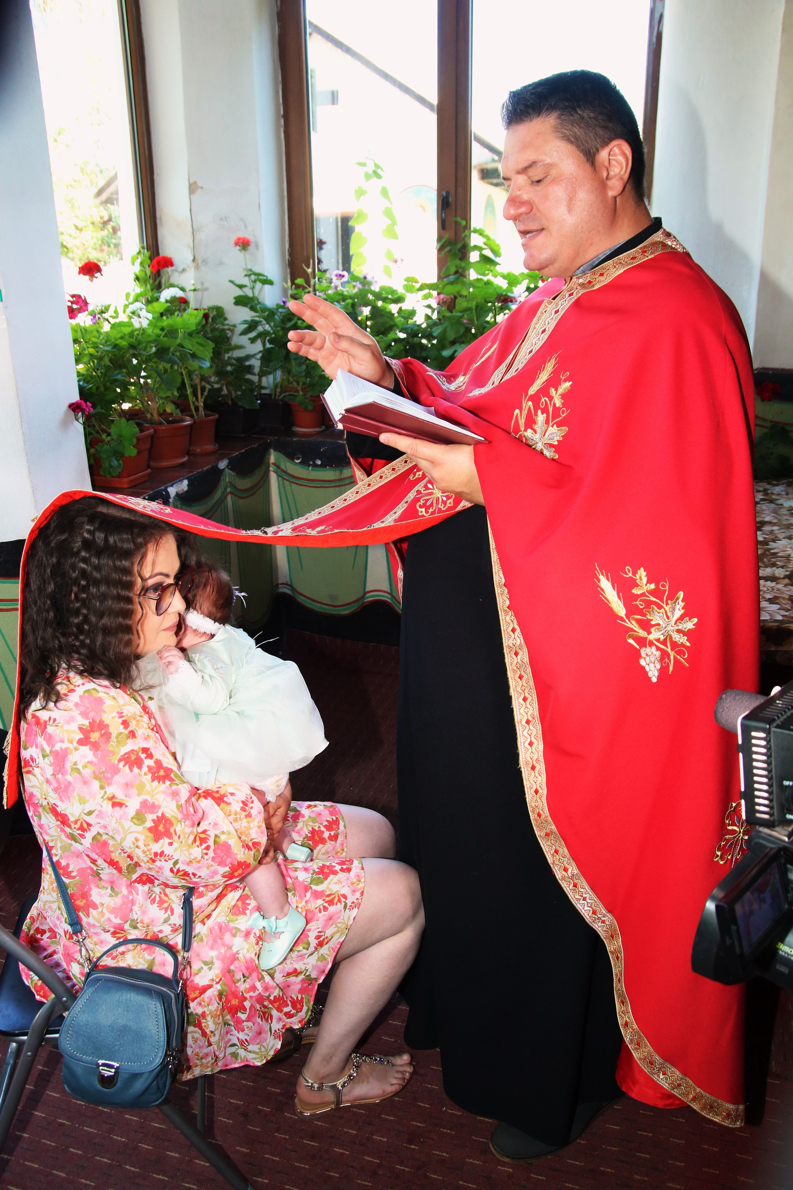 BYZO MEDIA. PETRU BYZO - family and children photographer in ROMANIA