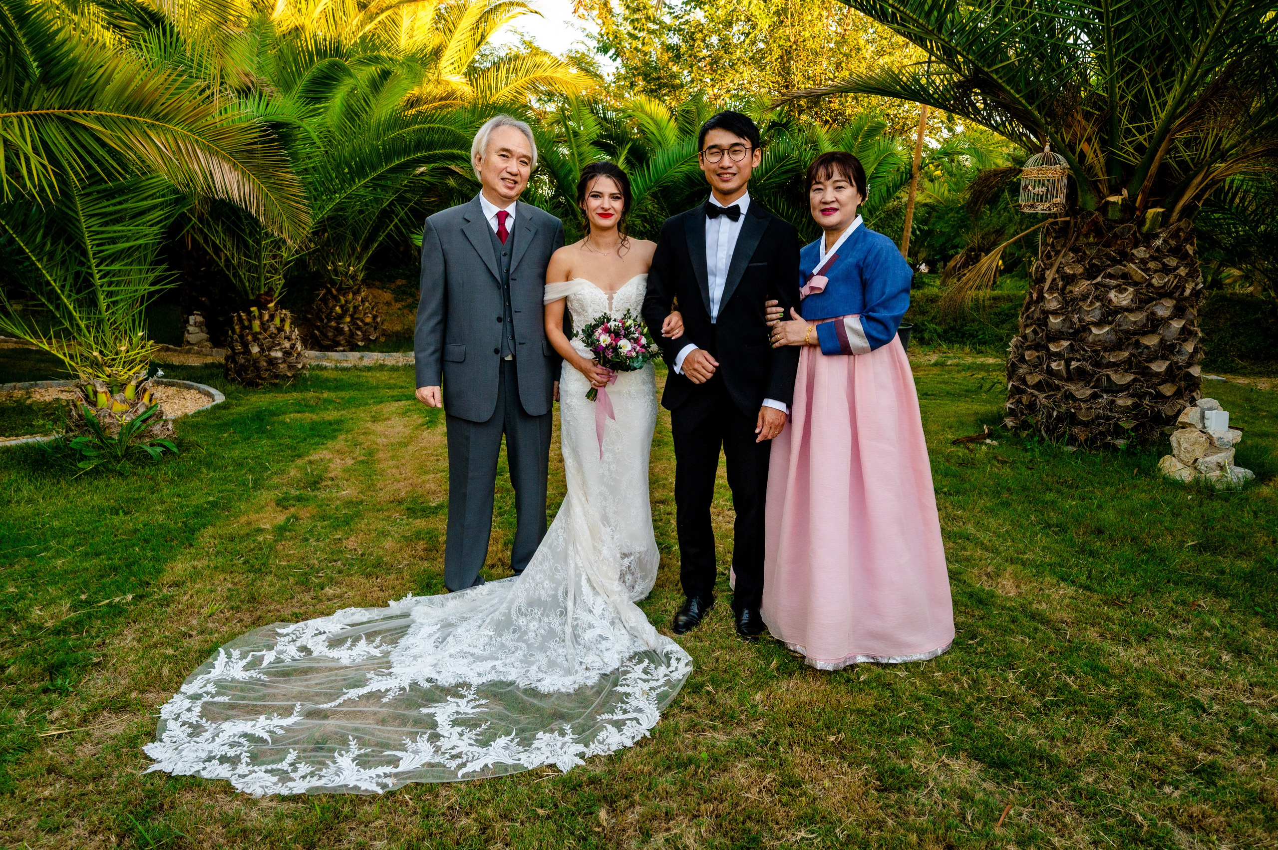 BYZO MEDIA. PETRU BYZO - family and children photographer in ROMANIA