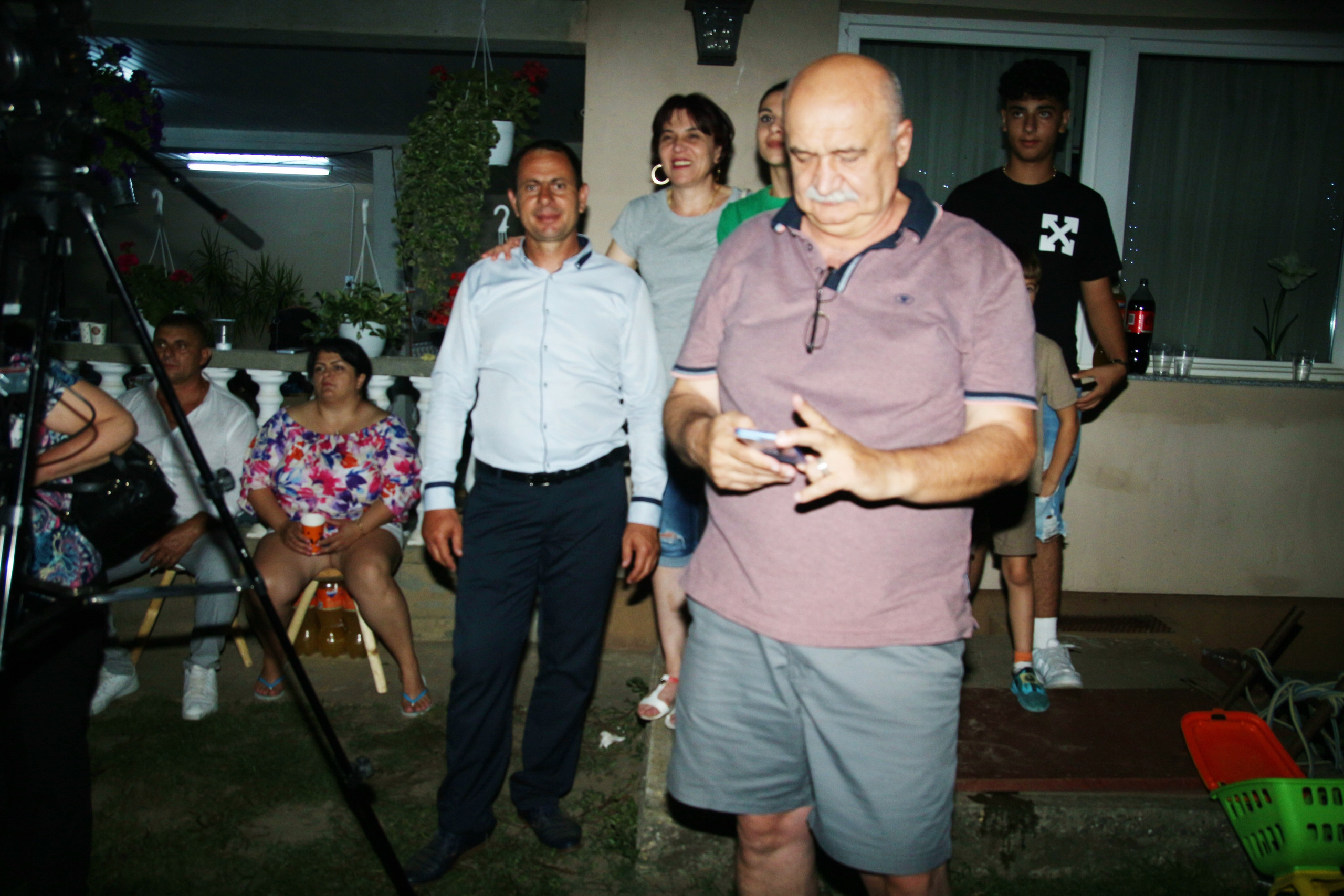 BYZO MEDIA. PETRU BYZO - family and children photographer in ROMANIA