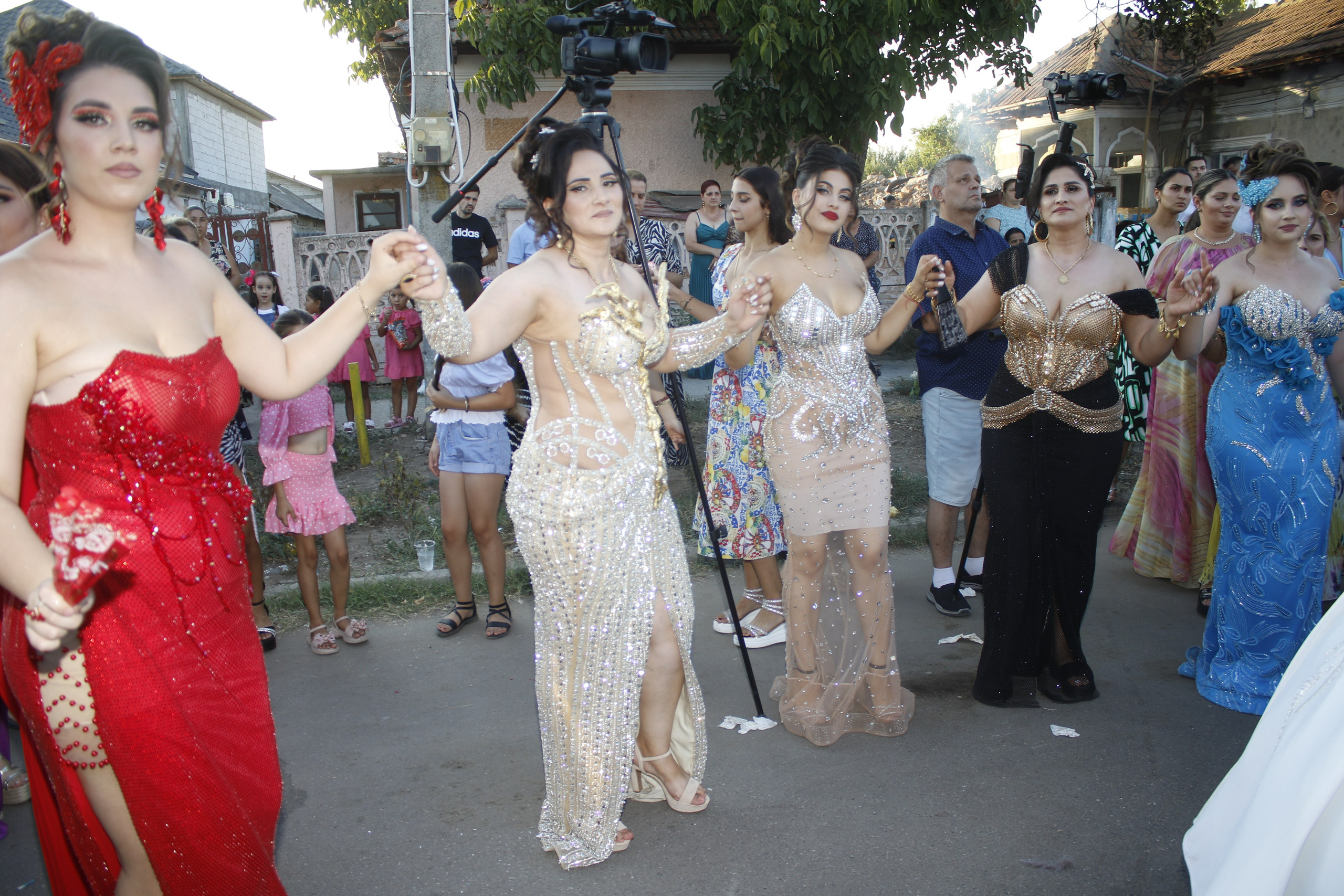 22 08 2024. PETRU BYZO - family and children photographer in ROMANIA