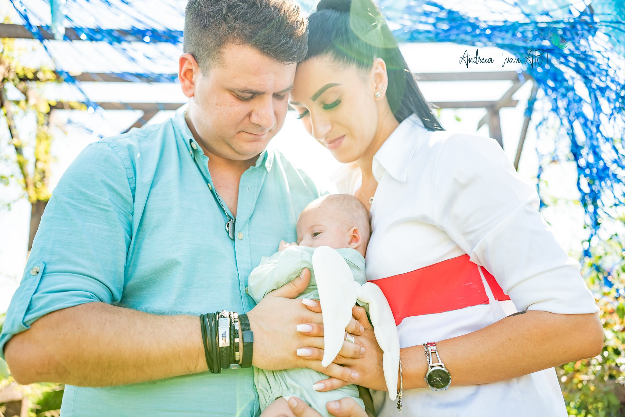 Andreea Ivan art- Fotograf Constanta, Fotograf profesionist Constanta, Fotograf de nunta, botez, sedinte foto cu tematica, portret. Andreea Ivan art-Fotograf Constanta, Fotograf profesionist Constanta, Fotograf de nunta Constanta, botez, sedinte foto cu tematica, portret