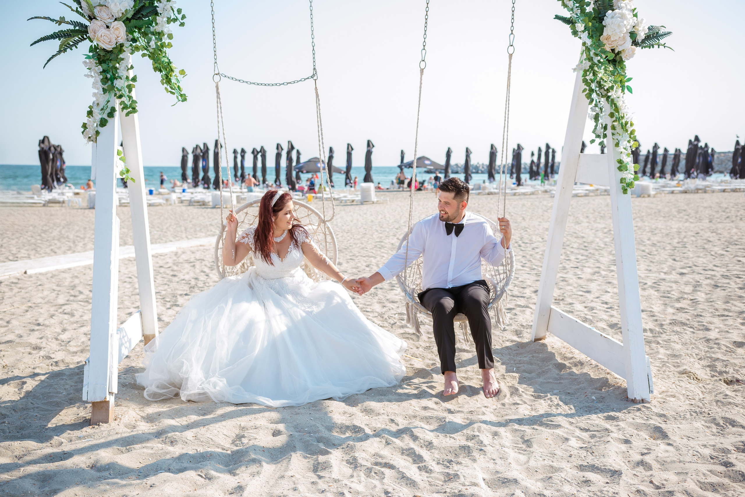 Andreea Ivan art- Fotograf Constanta, Fotograf de nunta, botez, sedinte foto cu tematica, portret. Andreea Ivan art-Fotograf Constanta, Fotograf profesionist Constanta, Fotograf de nunta Constanta, botez, sedinte foto cu tematica, portret