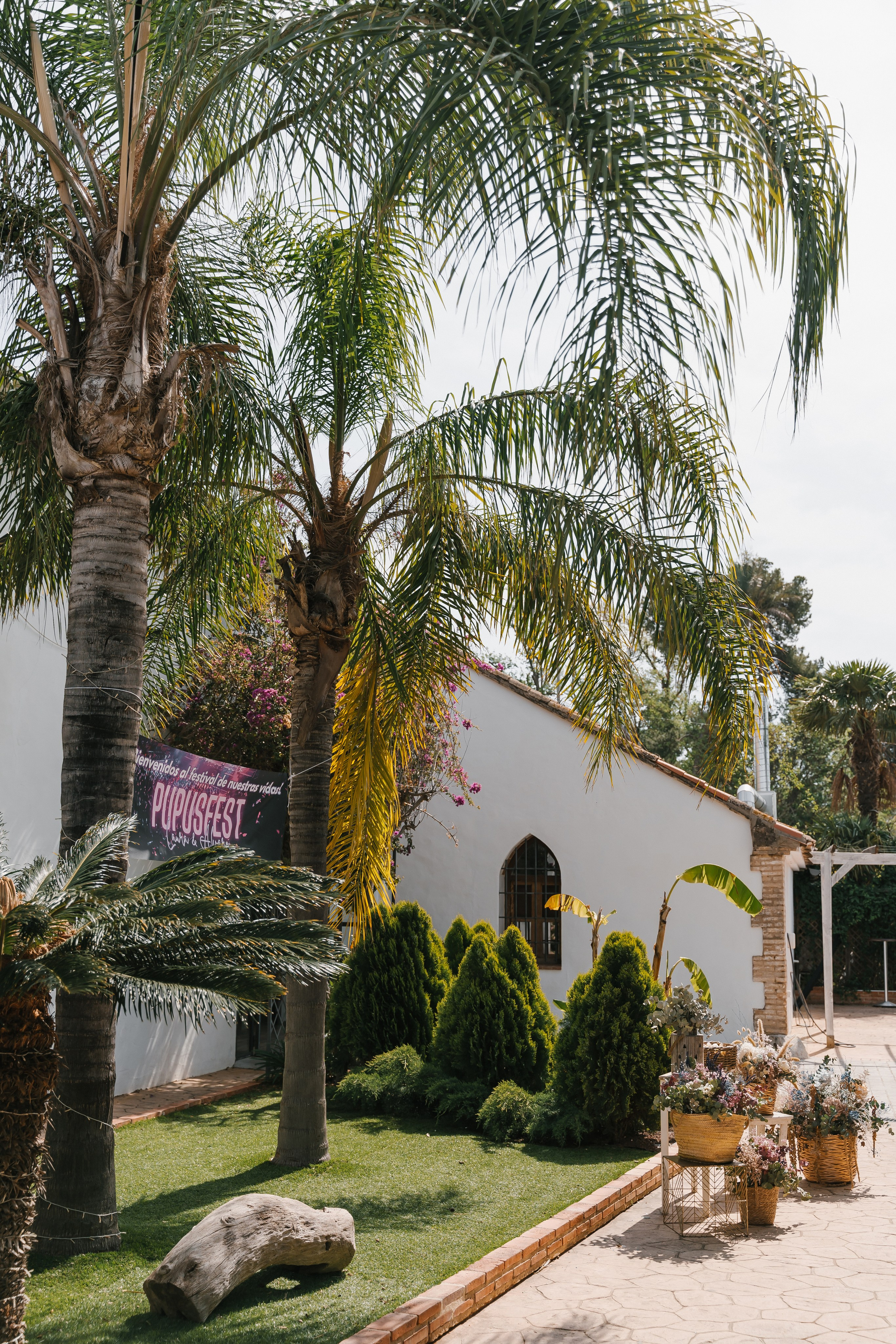 A&L. Fotógrafa de bodas y familias en España, Valencia: Nadia ProFoto