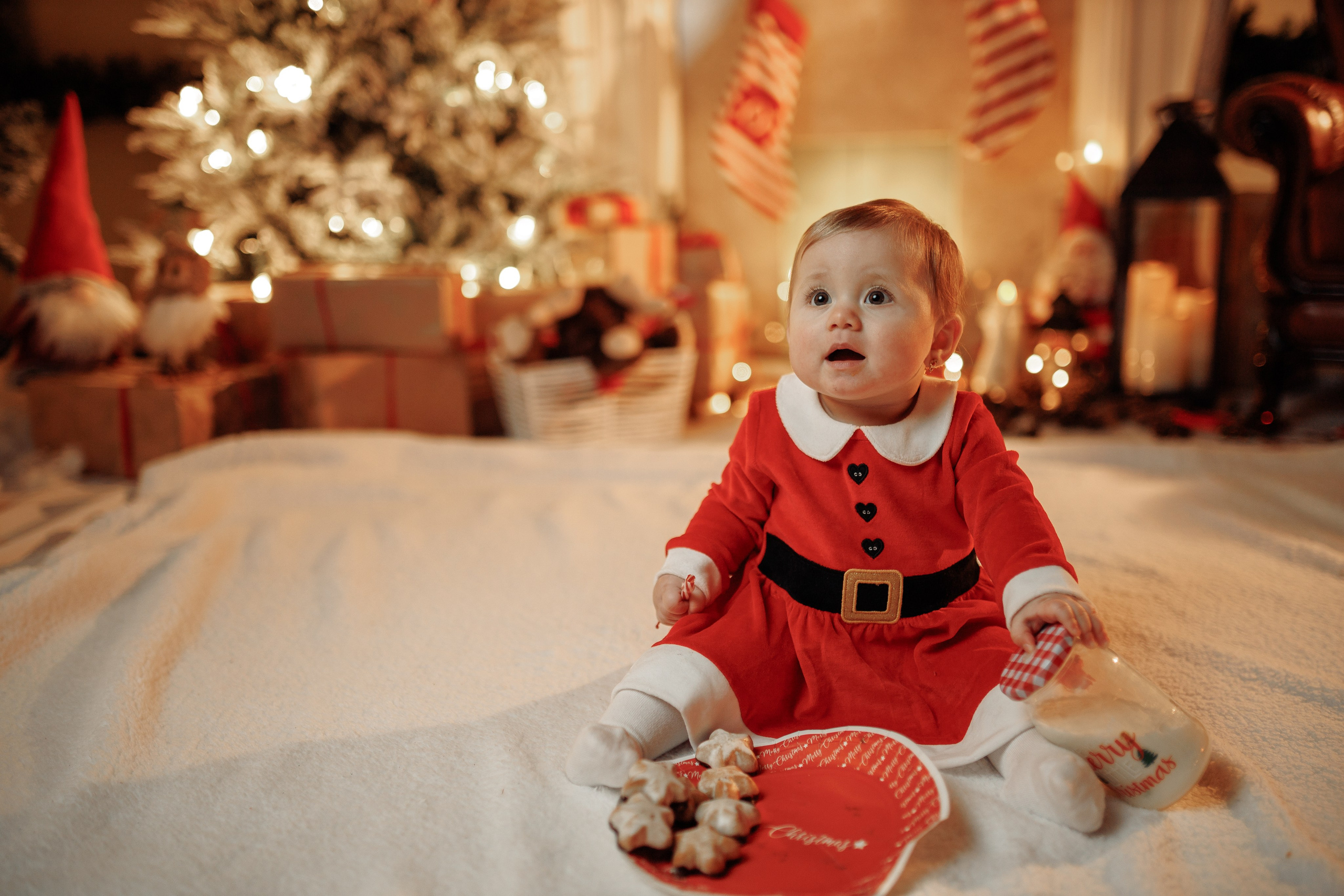 Christmas Time. Https://valeriubriciuc.com/