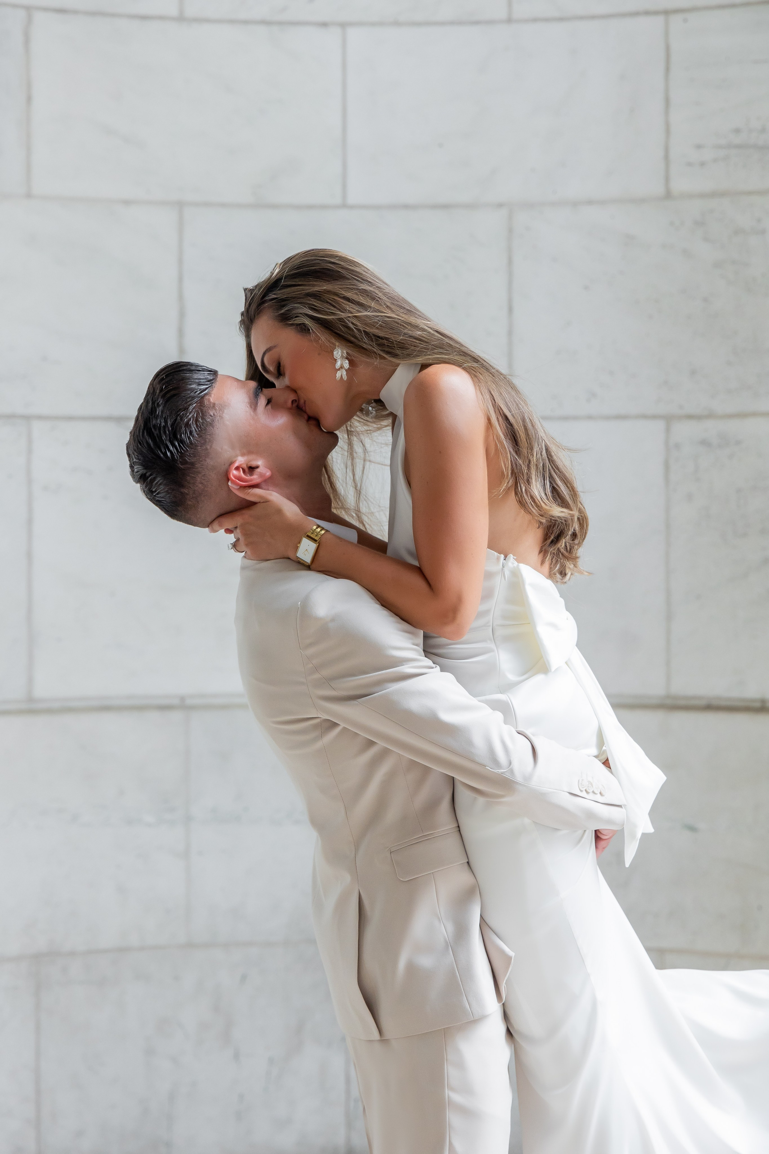 Engagement & Love Story. Wedding Photo & Video