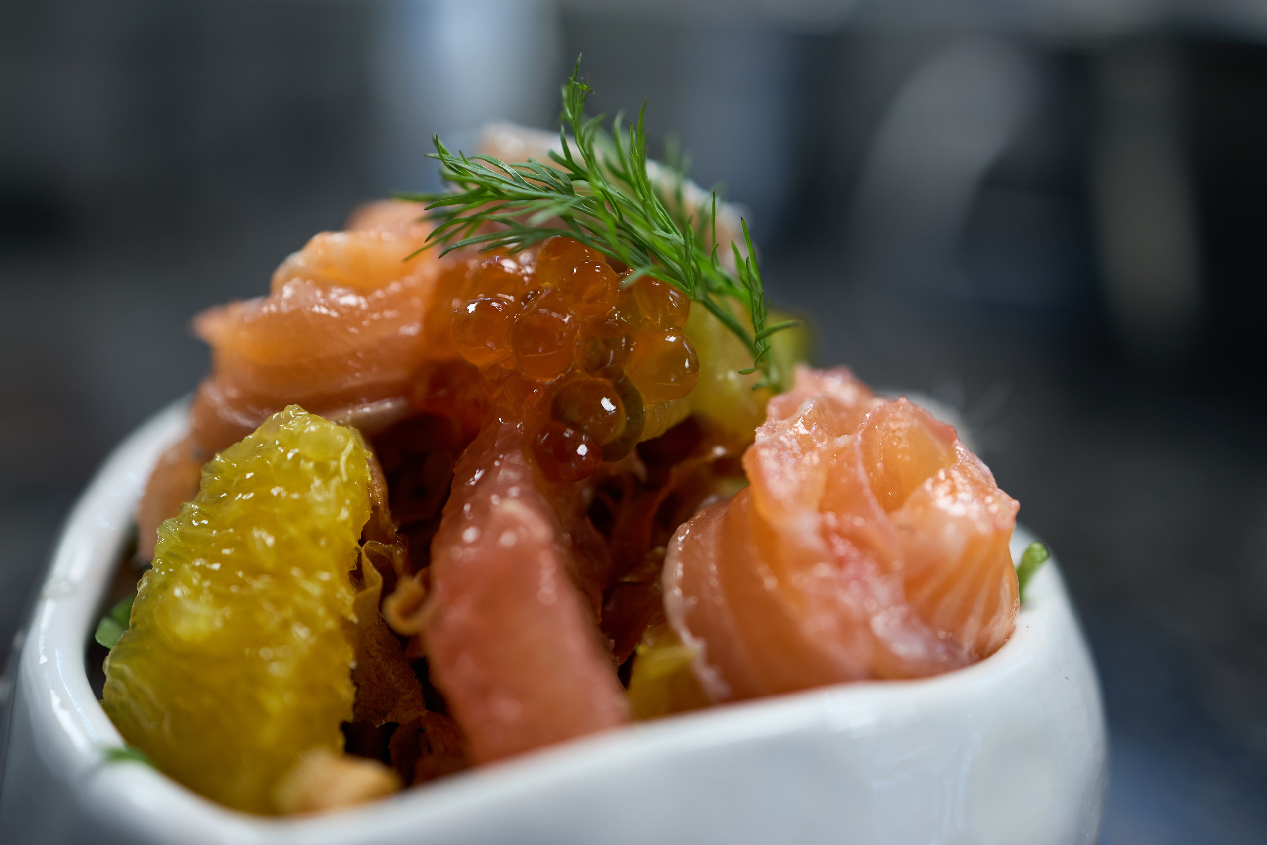 Product and food photographer in Brasov, Romania