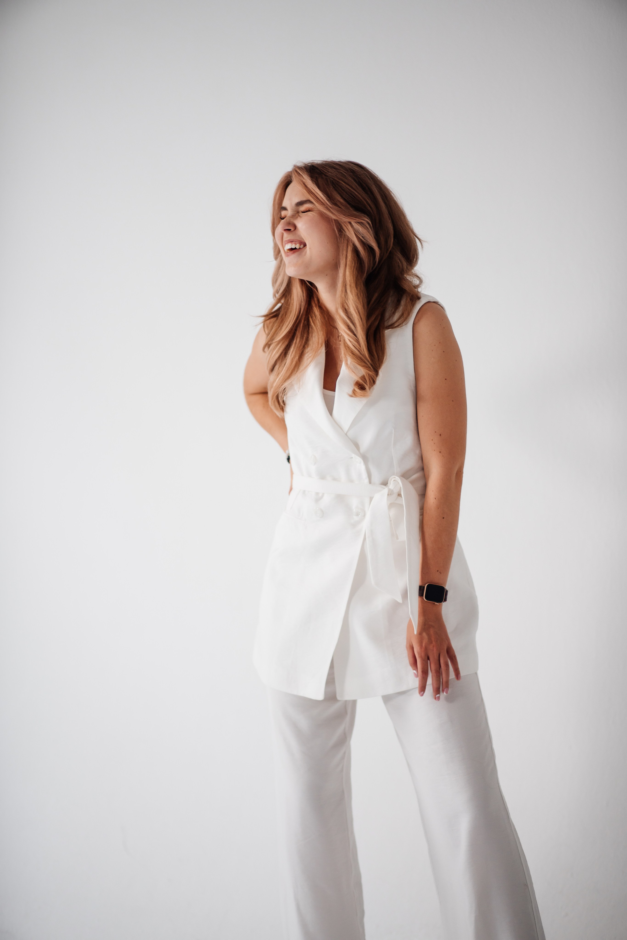 Portraits. Familien- und Kinderfotografin Katerina Vlasenko, München