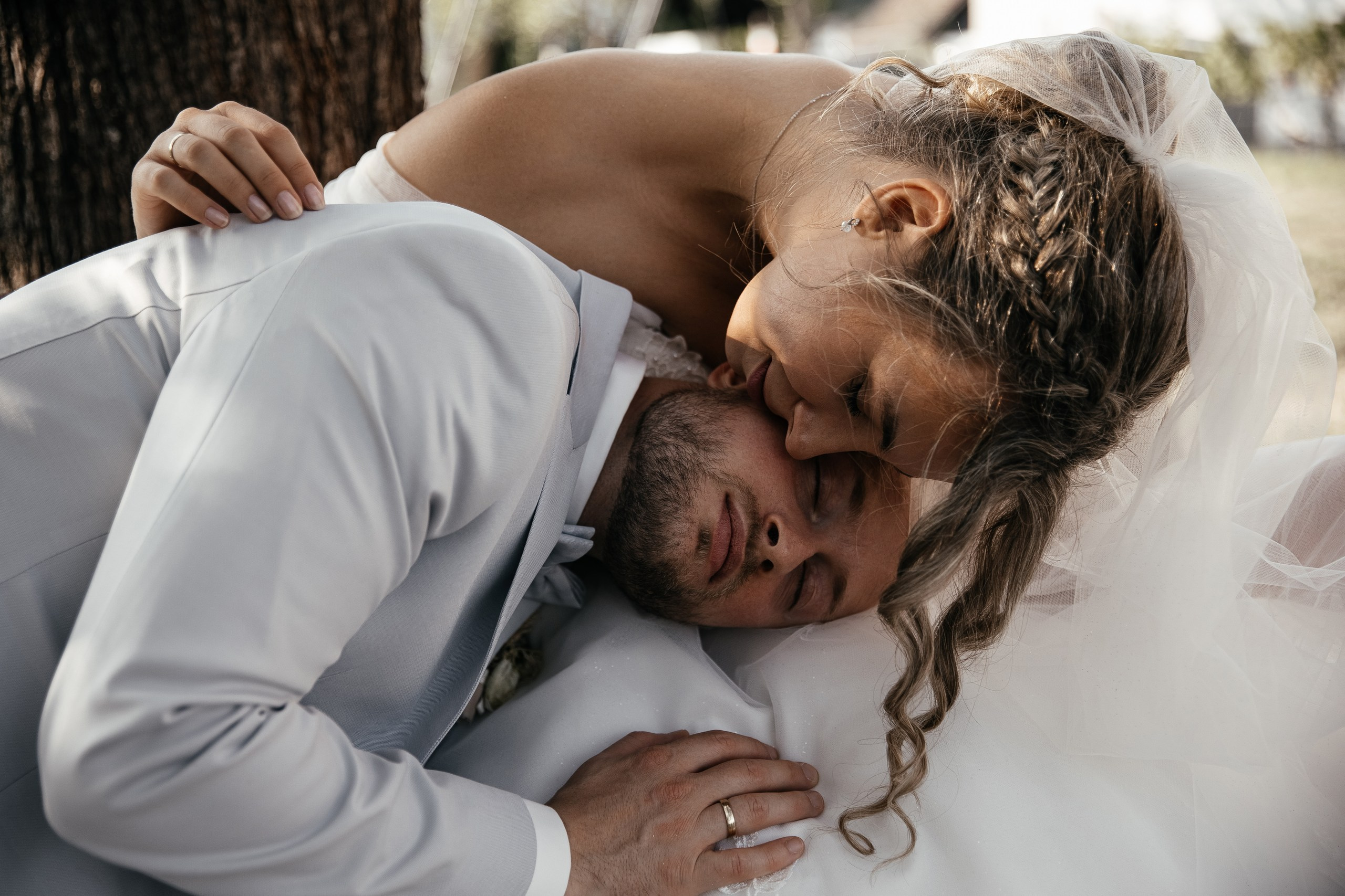 Lydia & Tobias. Familien-, Hochzeits- und Newbornfotografin Neustadt an der Weinstraße