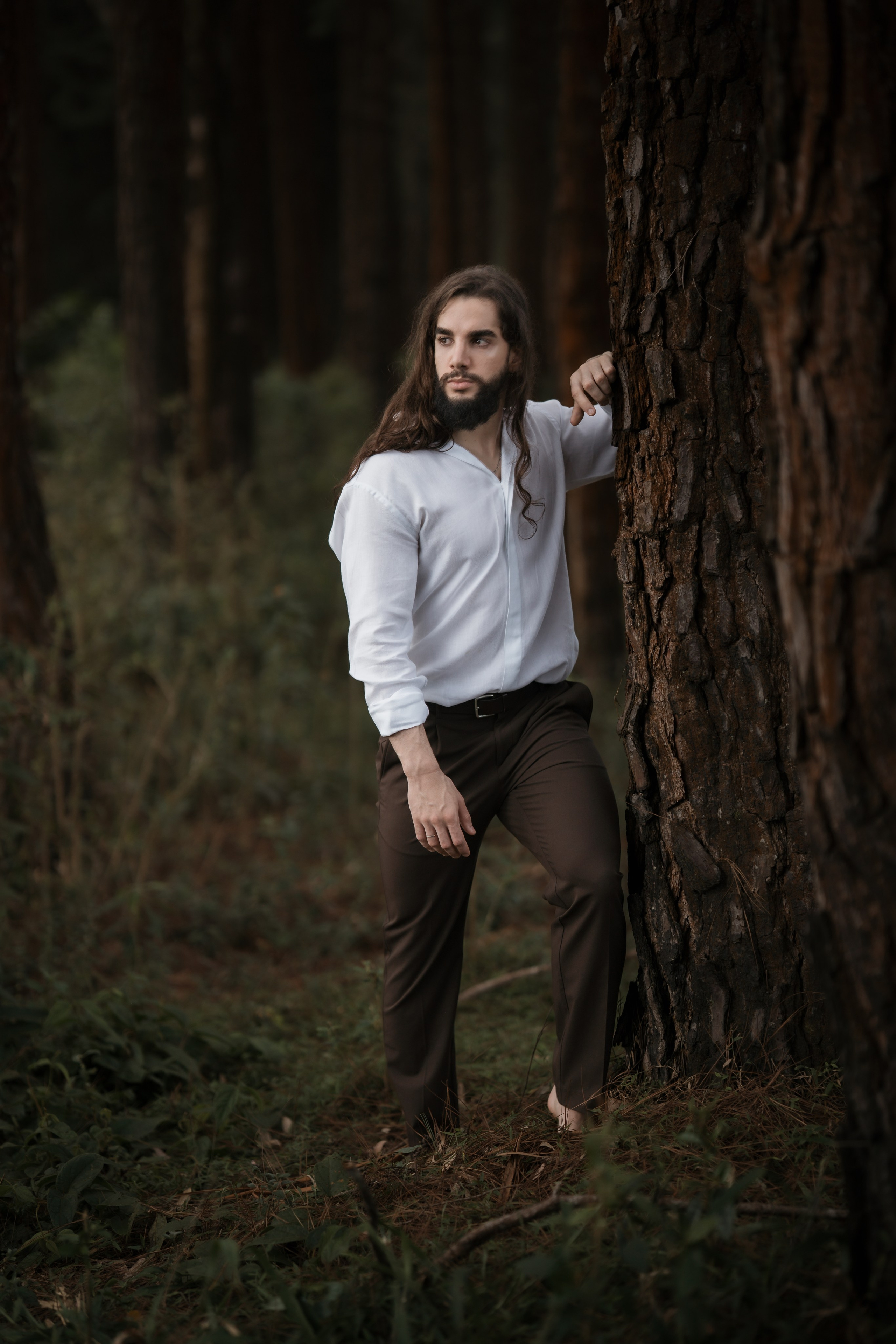 Ana e Igor. Edu e Josi Fotografia