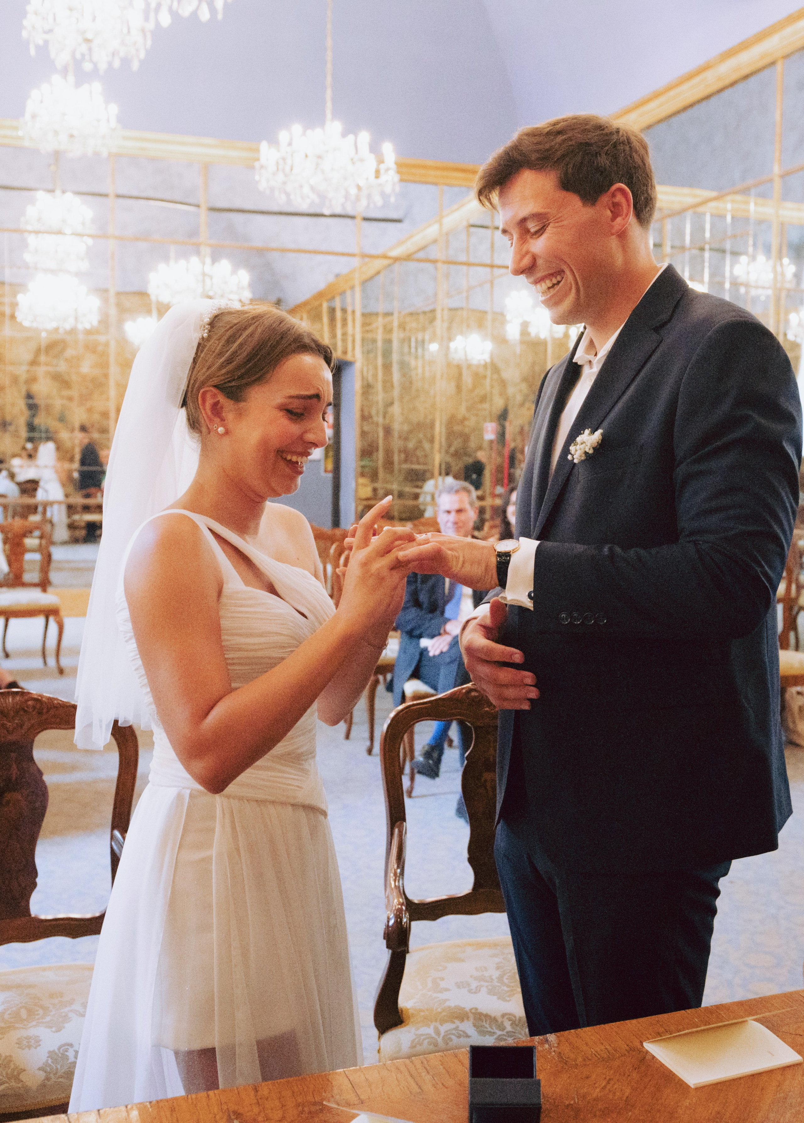 Civil wedding in Milan. Lorenzo & Pelin. AnaMilanoFoto Fotografa Milano