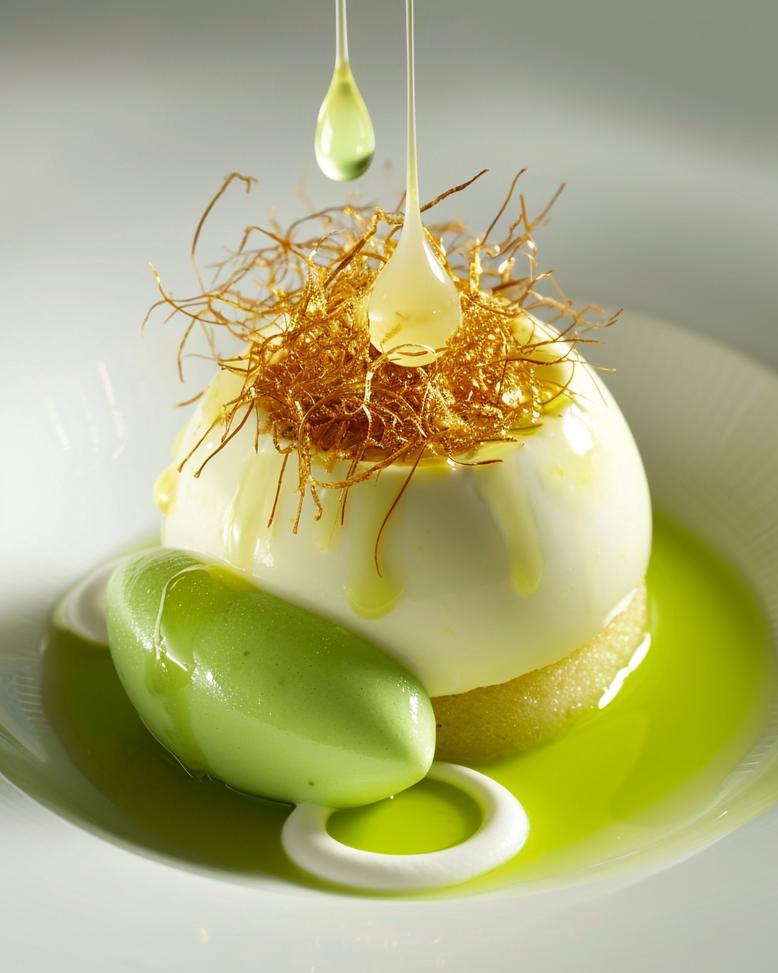 Food Fotografie. LUKIN IGOR Photography