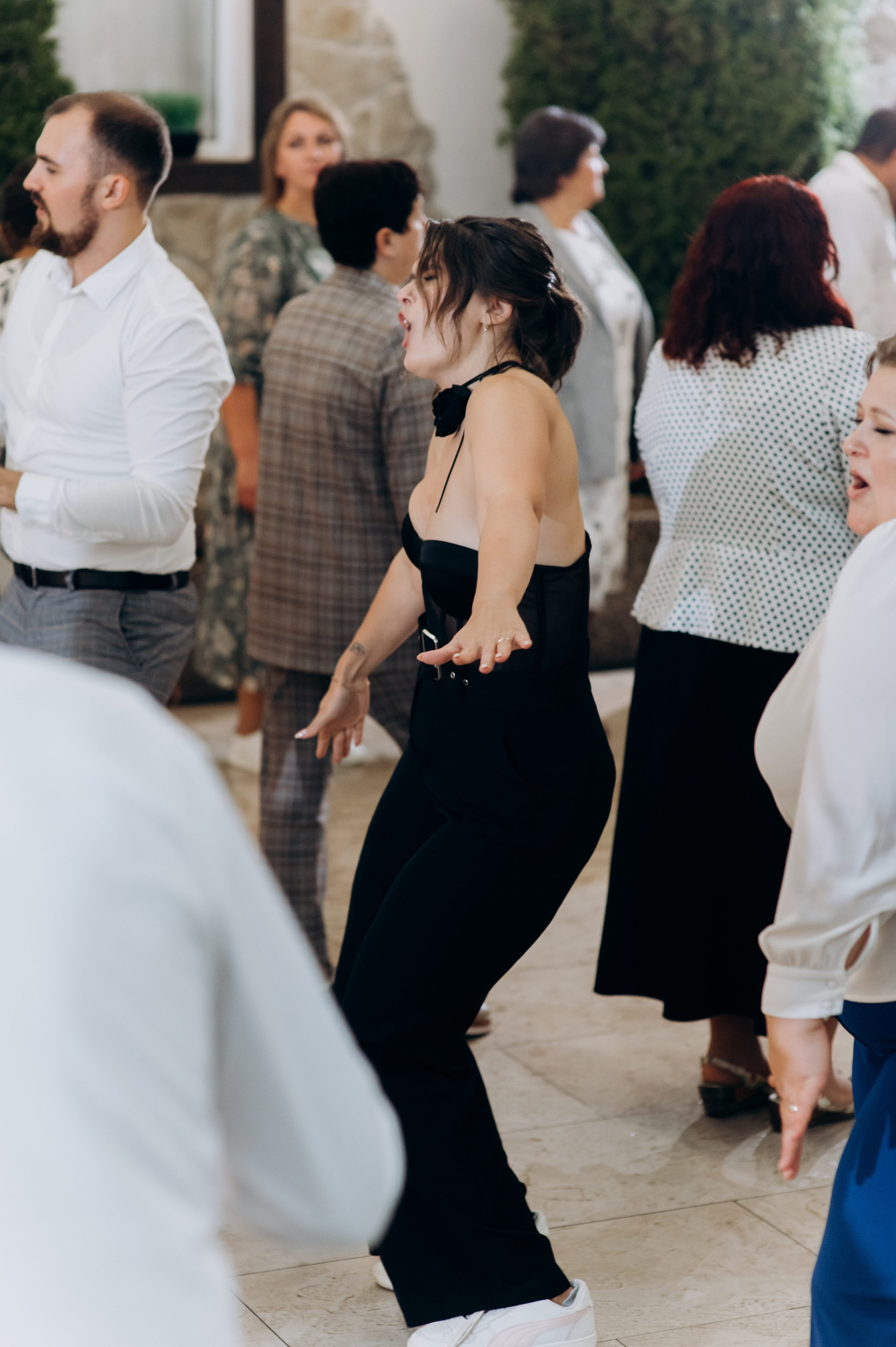 Wedding Dina & Vasili. Wedding photographer from Moldova Alexey Chipchiu