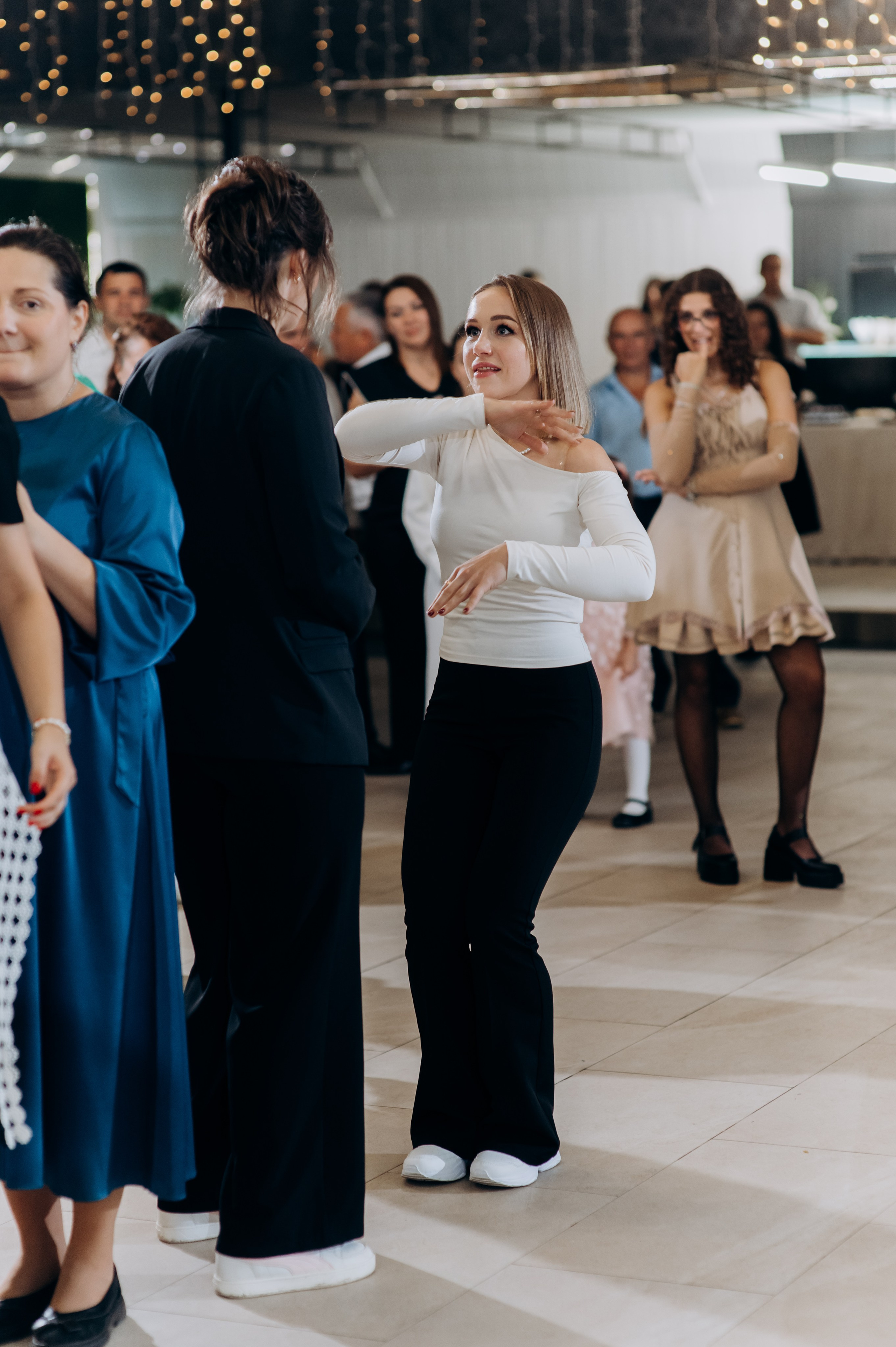 Wedding Dina & Vasili. Wedding photographer from Moldova Alexey Chipchiu