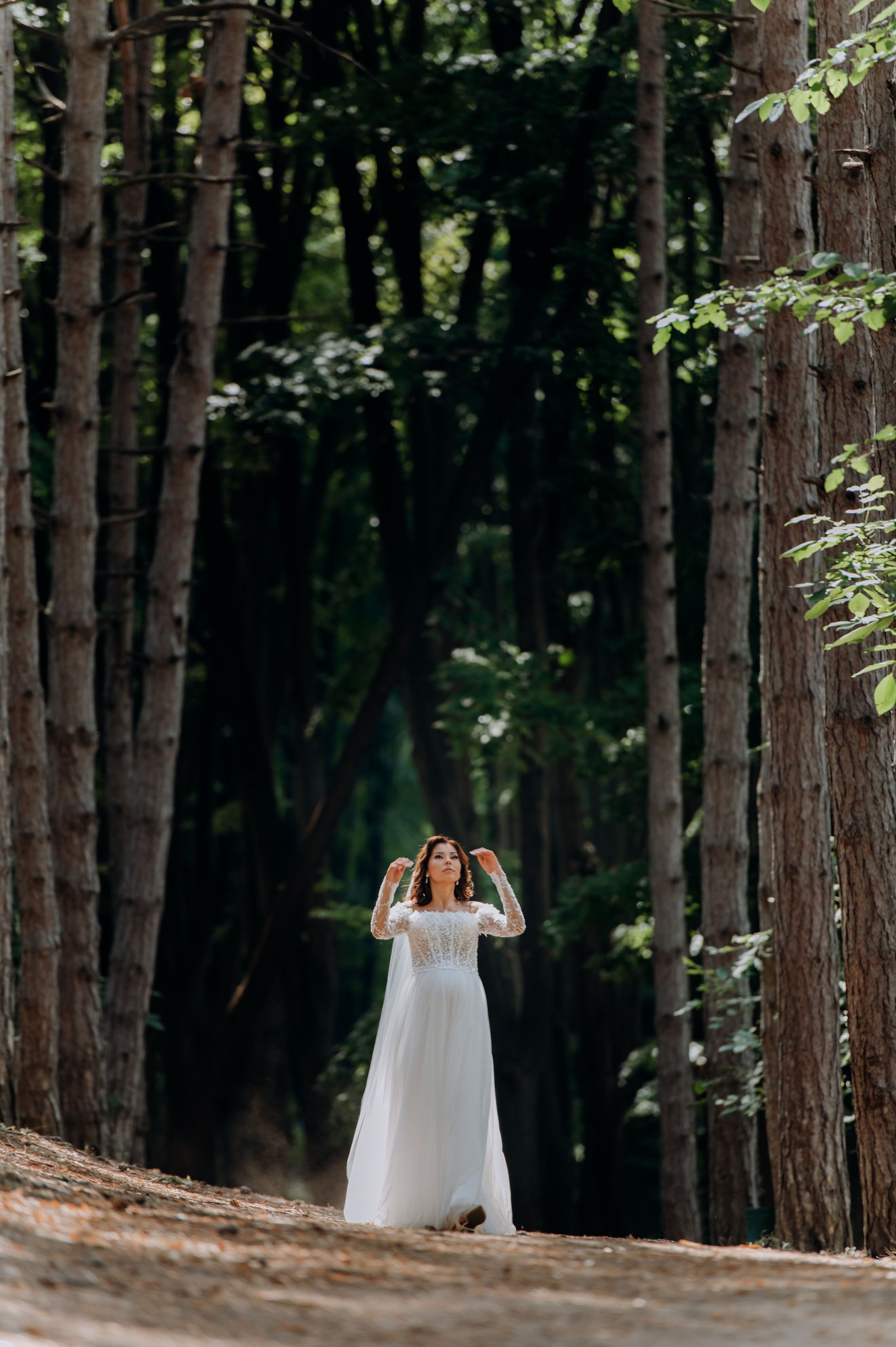 Daria & Yiurii Odessa. Wedding photographer from Moldova Alexey Chipchiu
