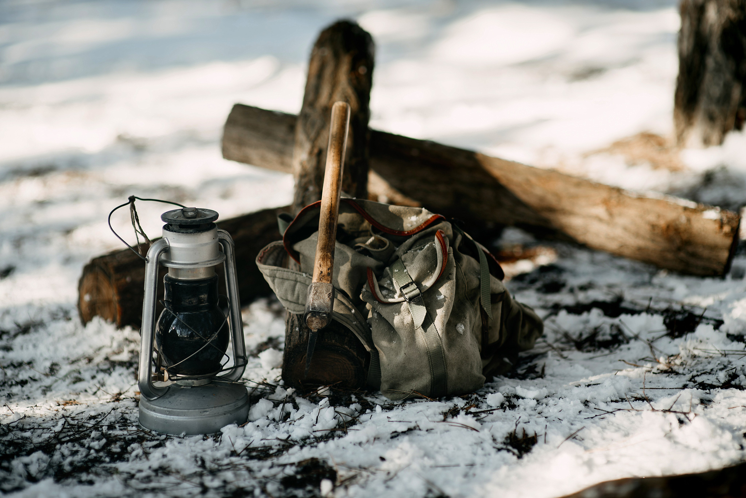 Snowy........... Wedding photographer from Moldova Alexey Chipchiu
