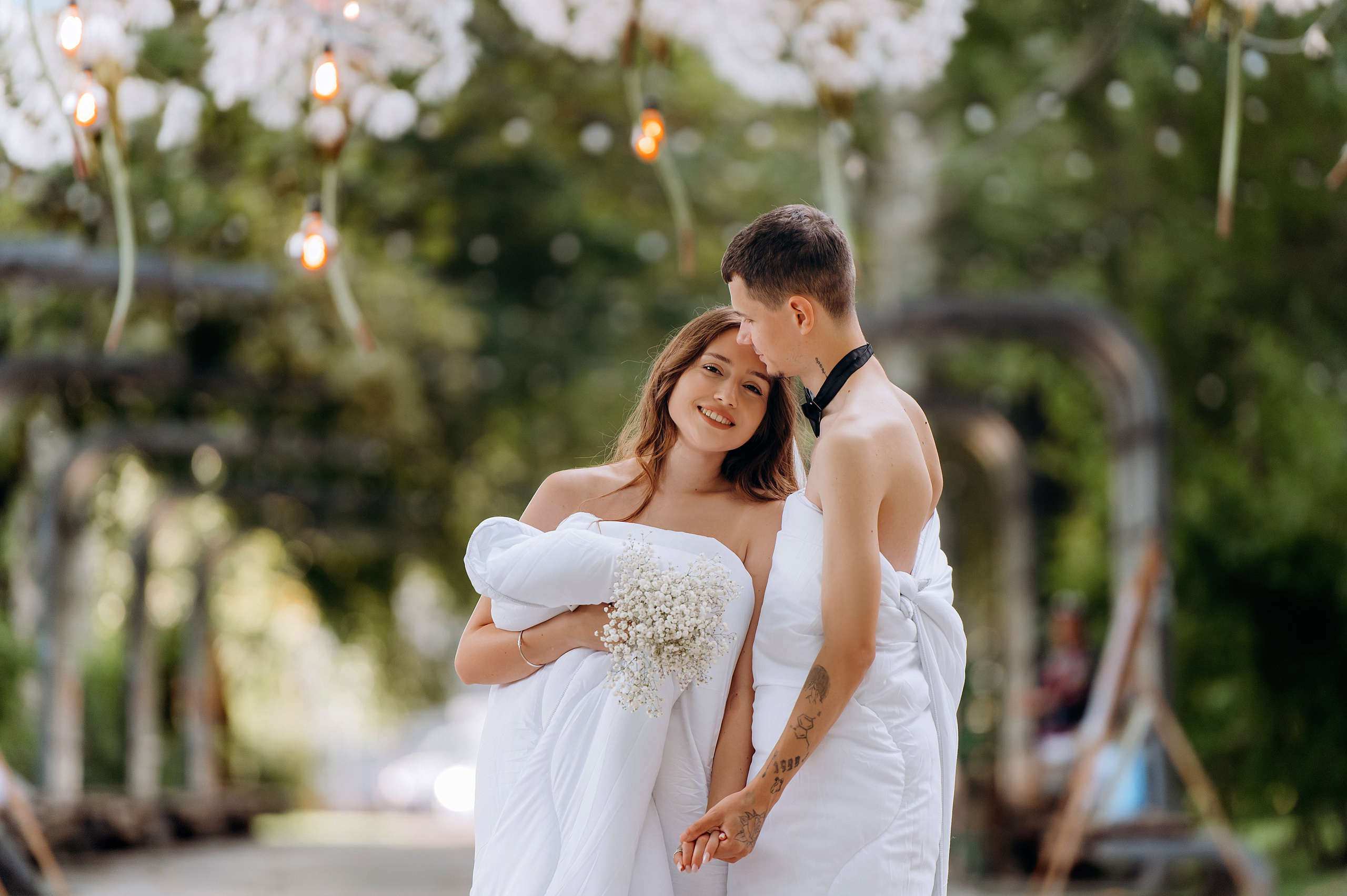 Liubovi & Vitalii. Wedding photographer from Moldova Alexey Chipchiu