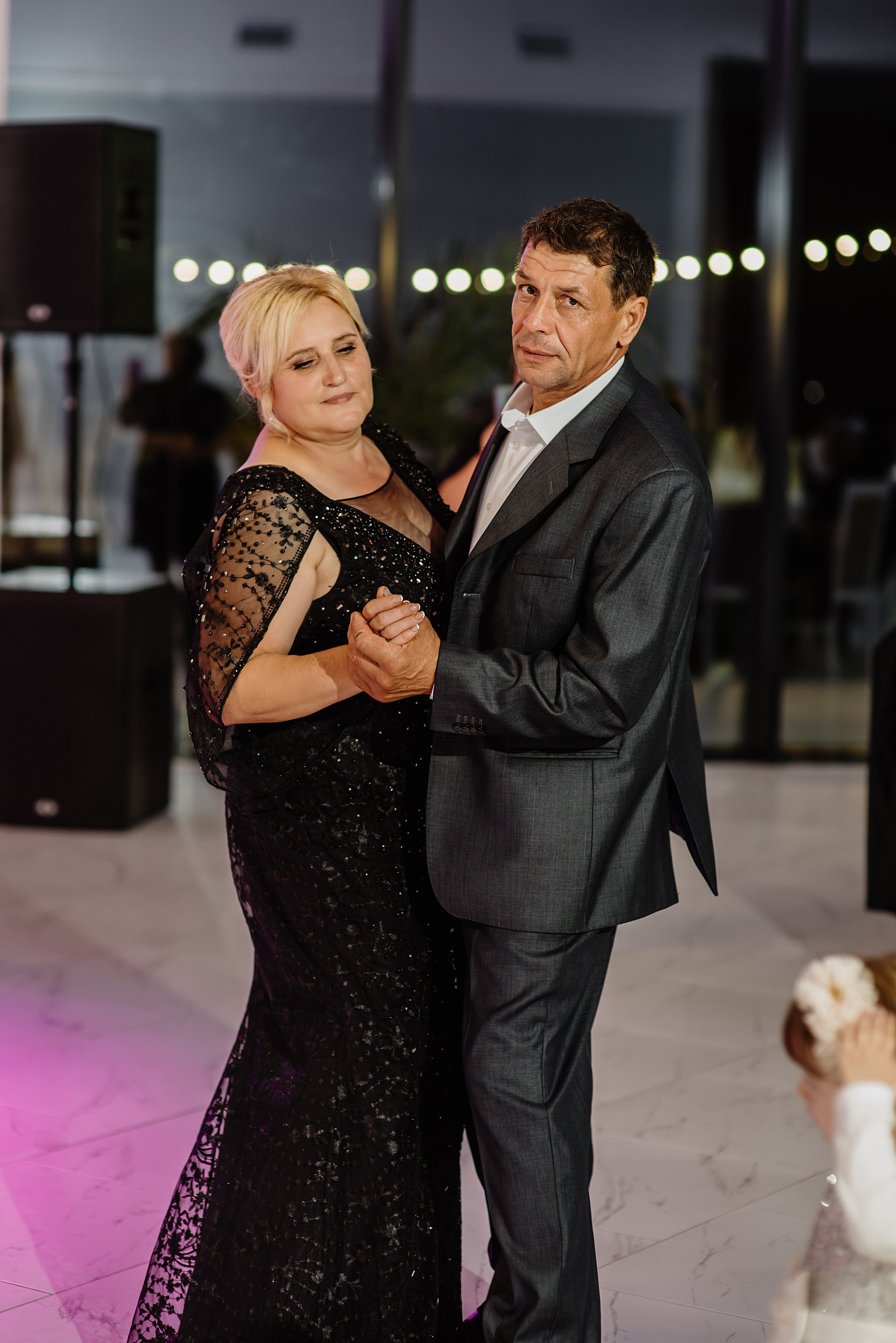 Wedding Anastasia. Wedding photographer from Moldova Alexey Chipchiu