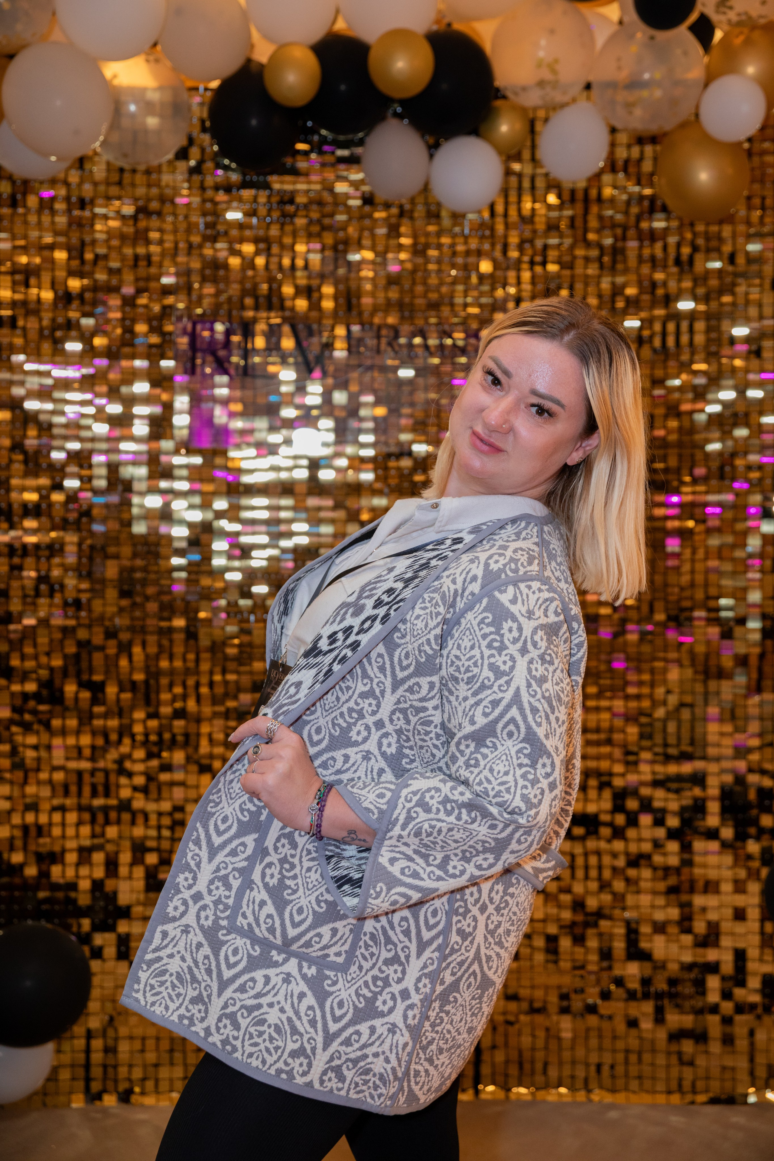 Reverans 2025. Photographer in Milan |Mila Pro Photo