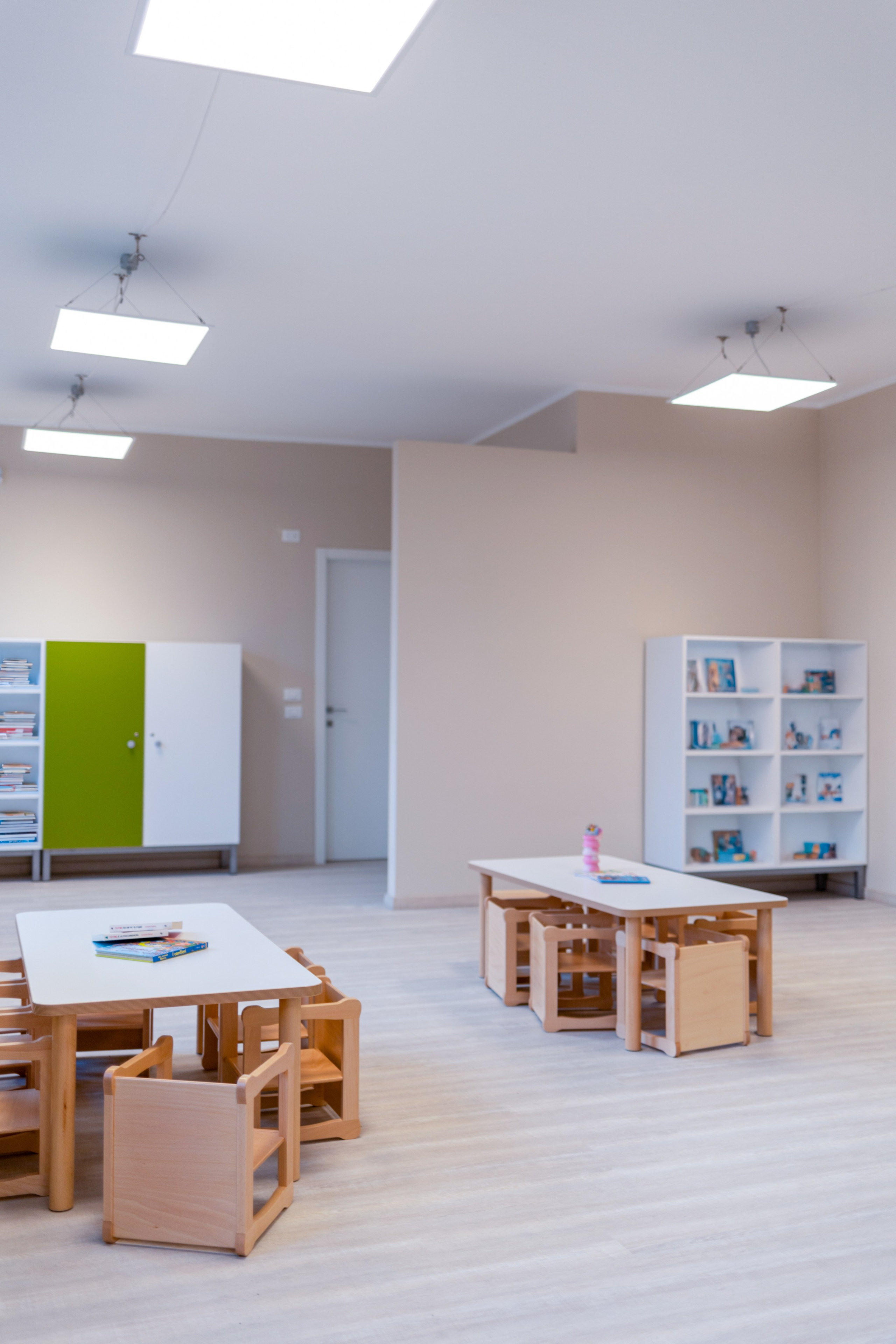 Woka. Photographer in Milan |Mila Pro Photo