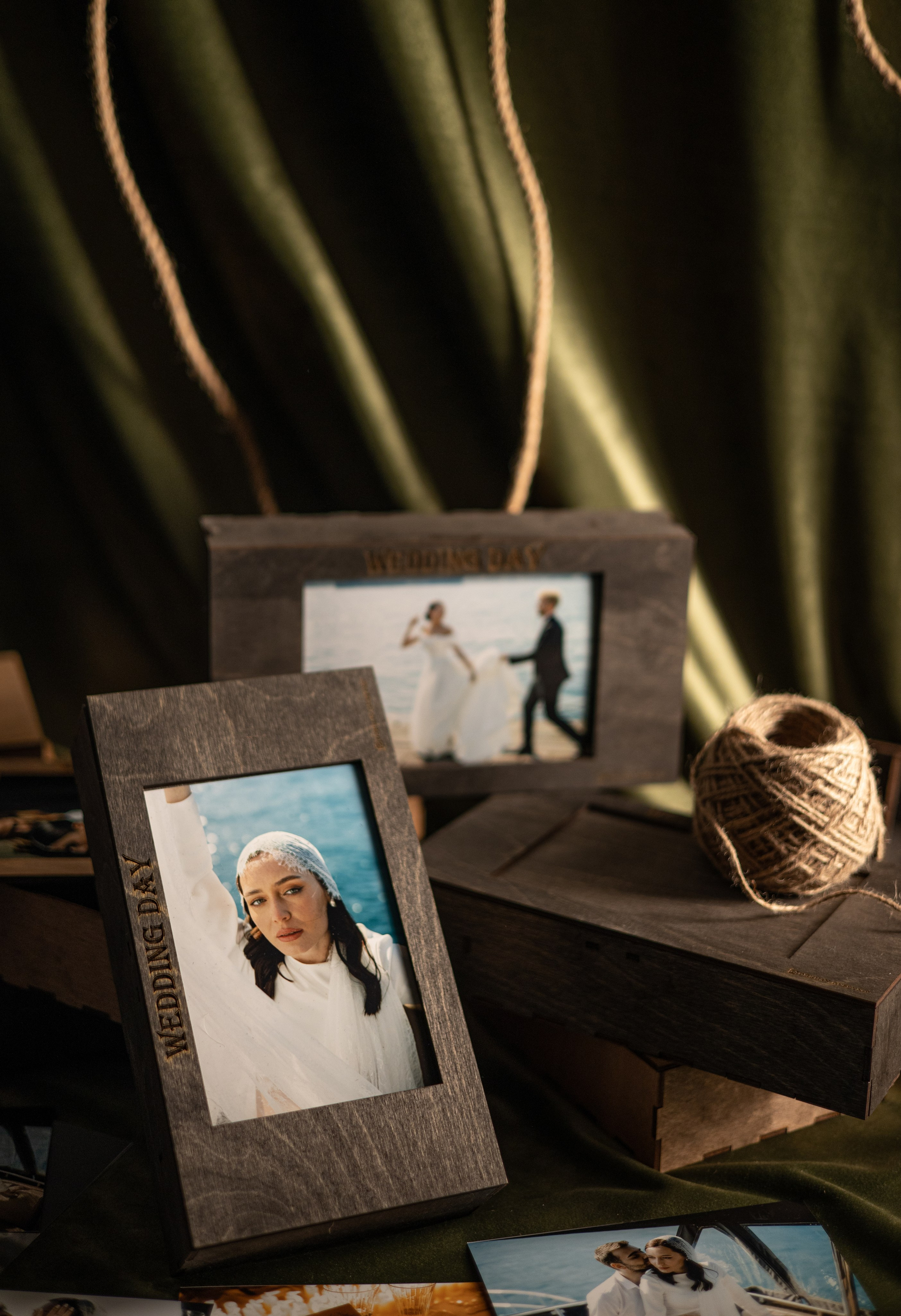 Wedbox. WORLDWIDE PHOTOGRAPHER