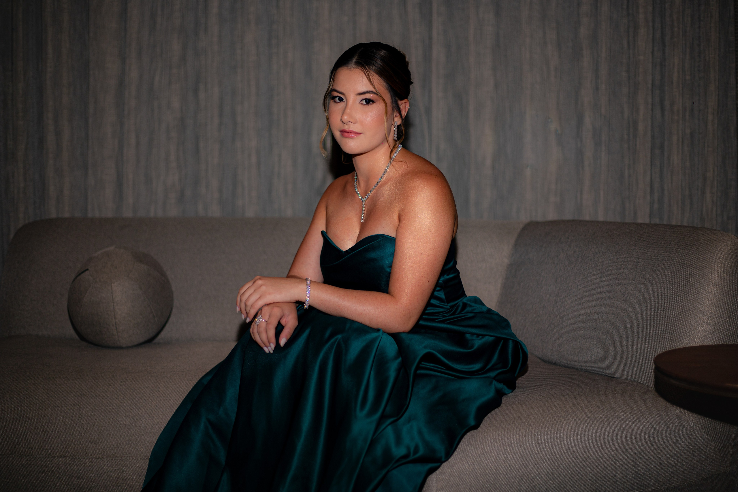 Retrato — Ana Beatriz. Thiago Saletti — Fotógrafo de Casamentos, Eventos e Ensaios em Ribeirão Preto e região