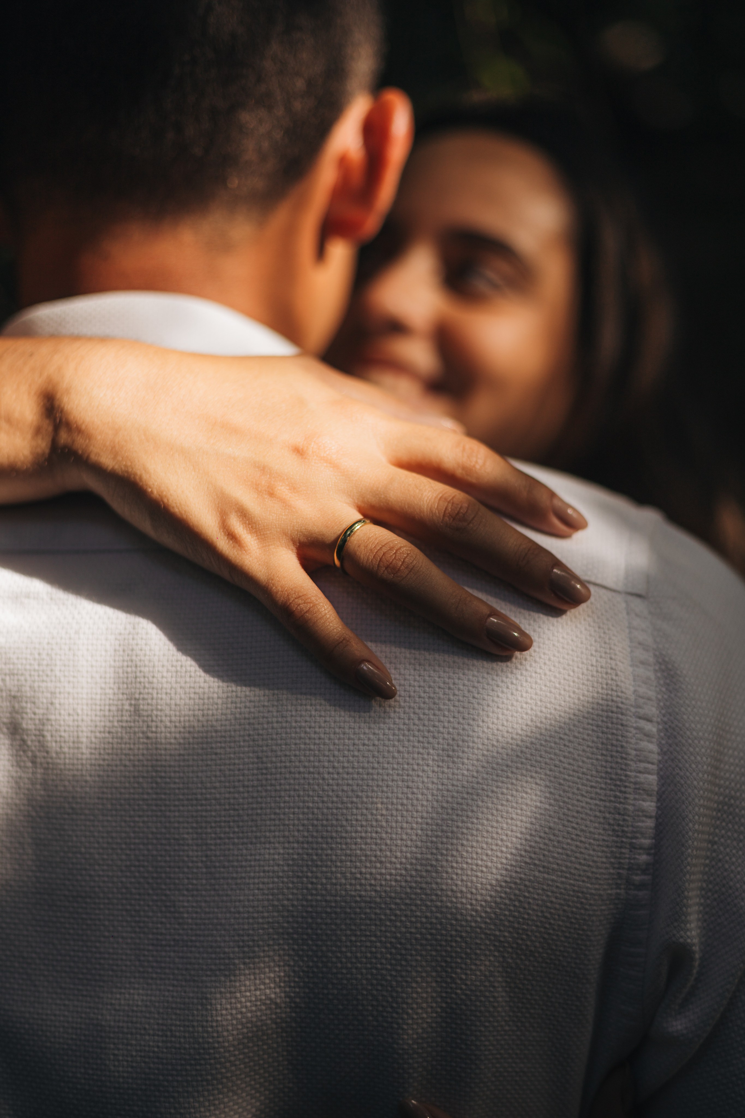 Pré Wedding — Felipe & Victória. Fotógrafo de Casamentos, Eventos e Ensaios em Ribeirão Preto e região — Thiago Saletti